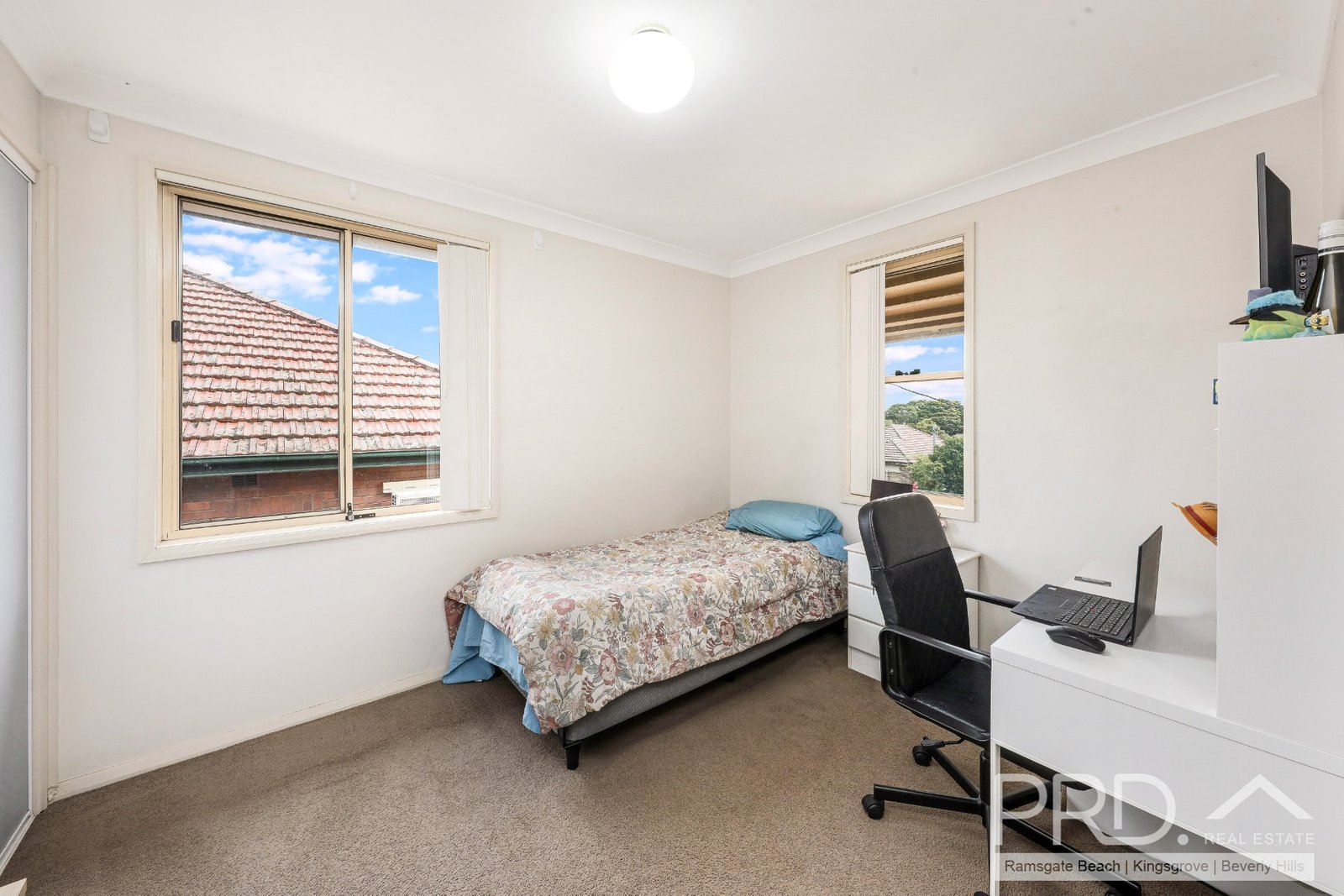 34B Miller Avenue BEXLEY NORTH 6