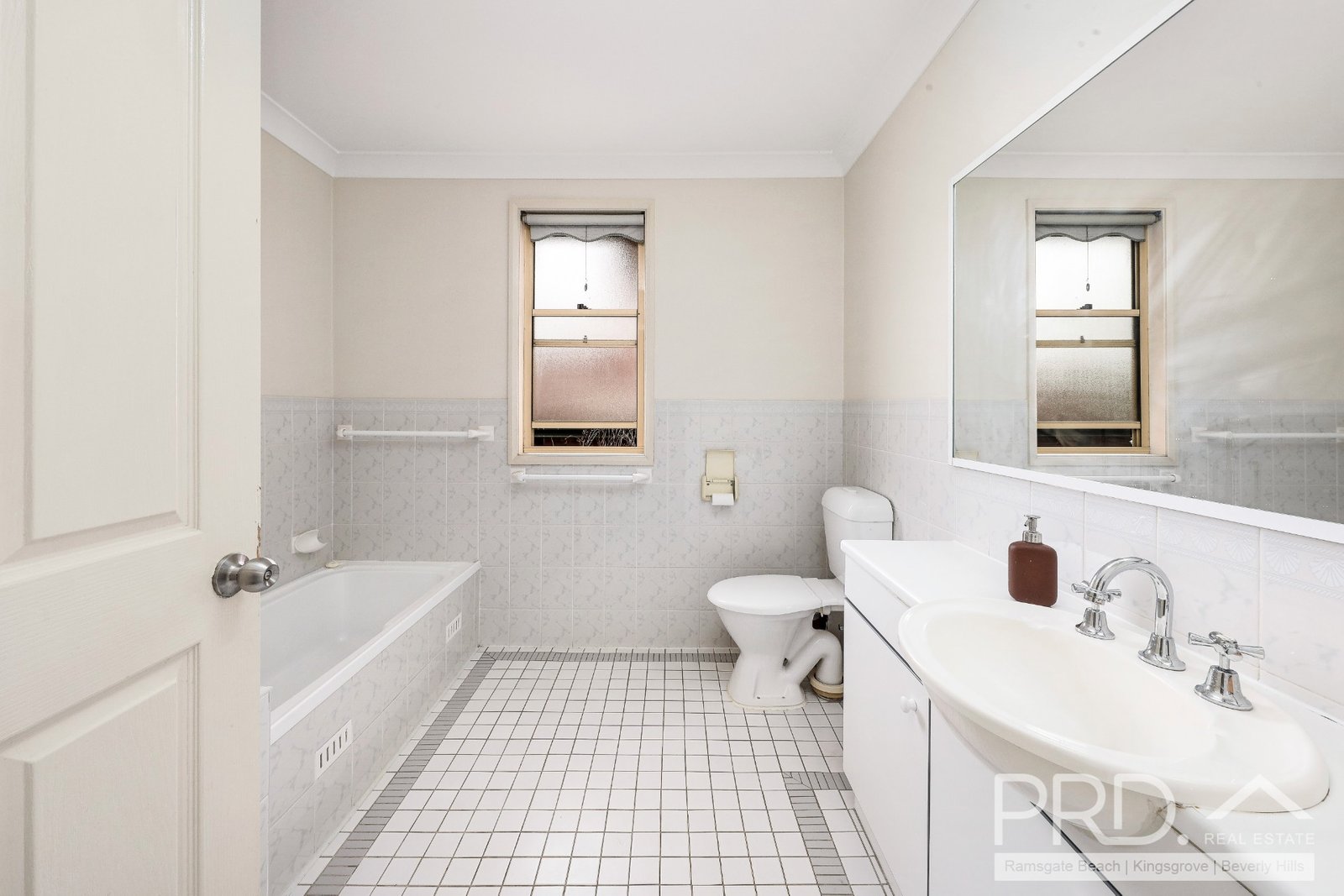 34B Miller Avenue BEXLEY NORTH 7