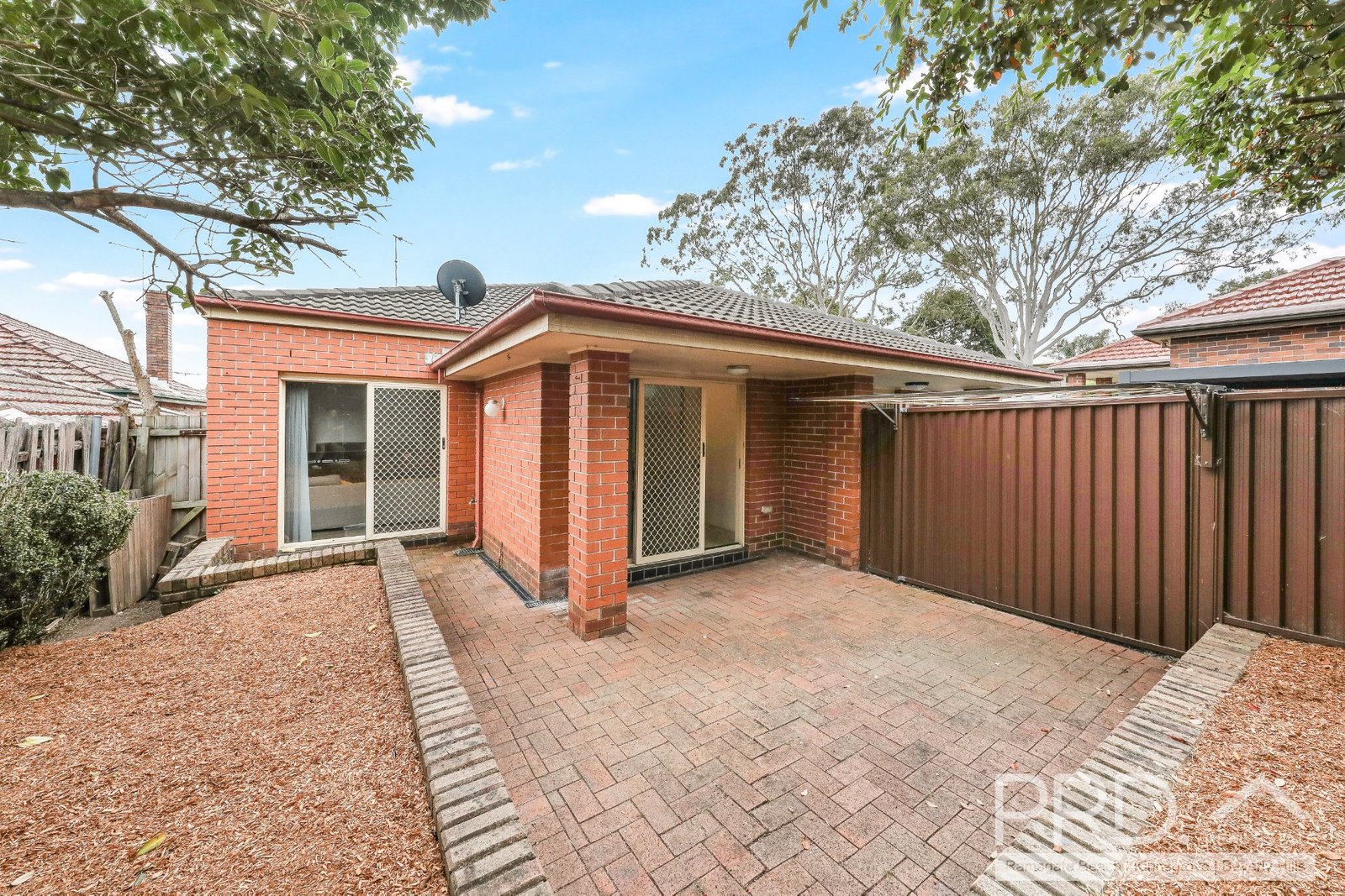 34B Miller Avenue BEXLEY NORTH 8