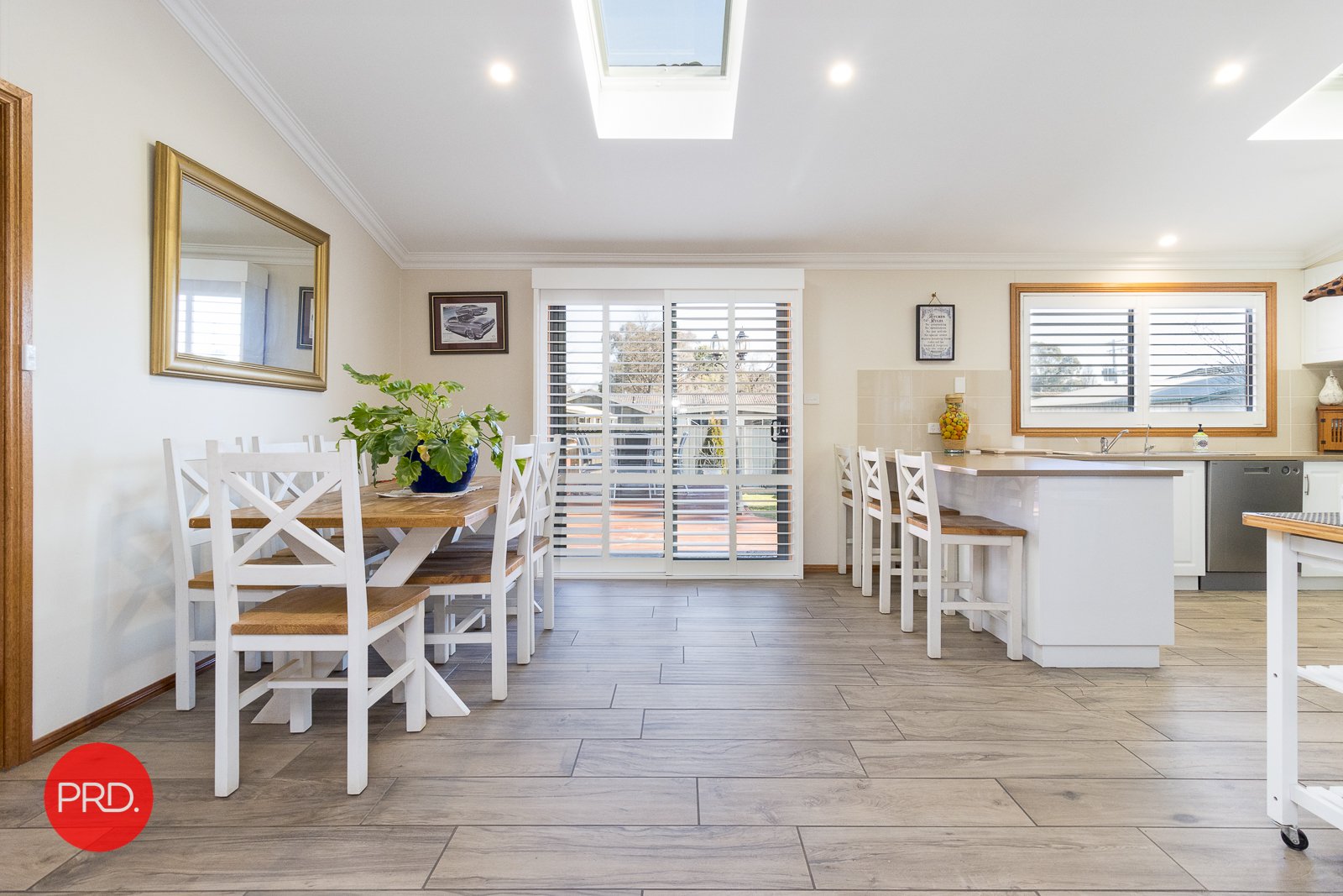 34B Modbury Street BUNGENDORE 3