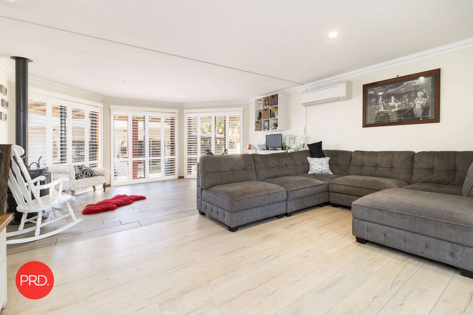 34B Modbury Street BUNGENDORE 4