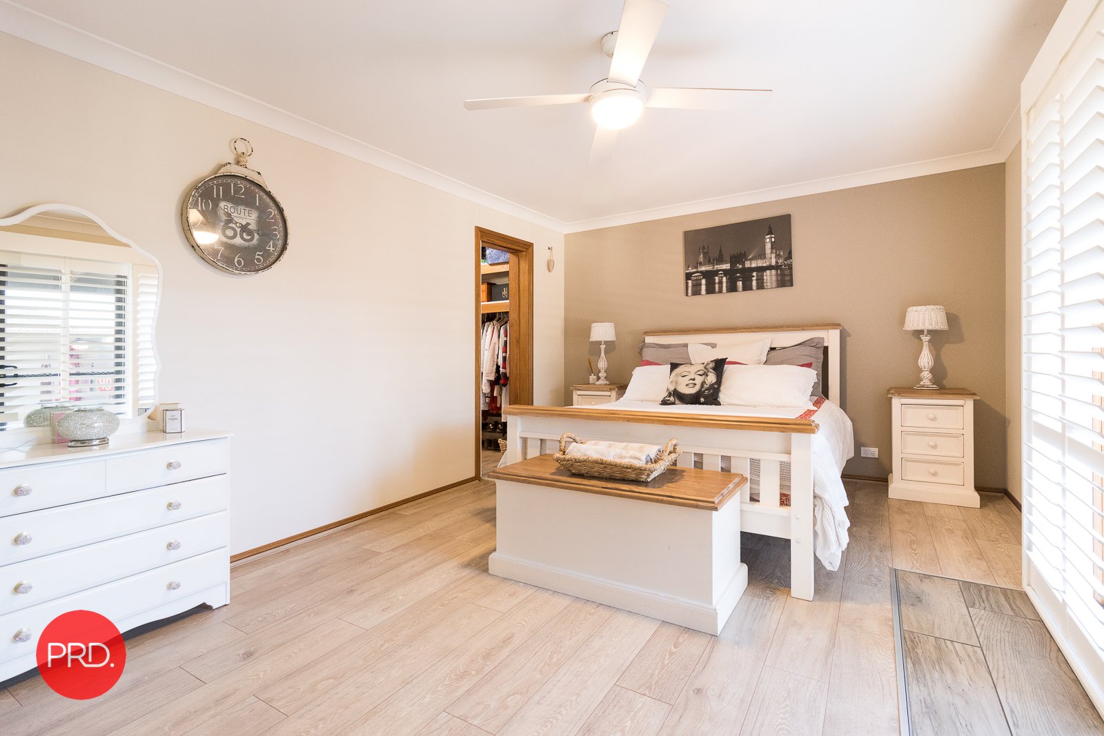 34B Modbury Street BUNGENDORE 6