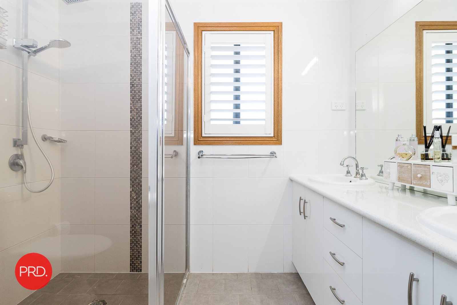 34B Modbury Street BUNGENDORE 7