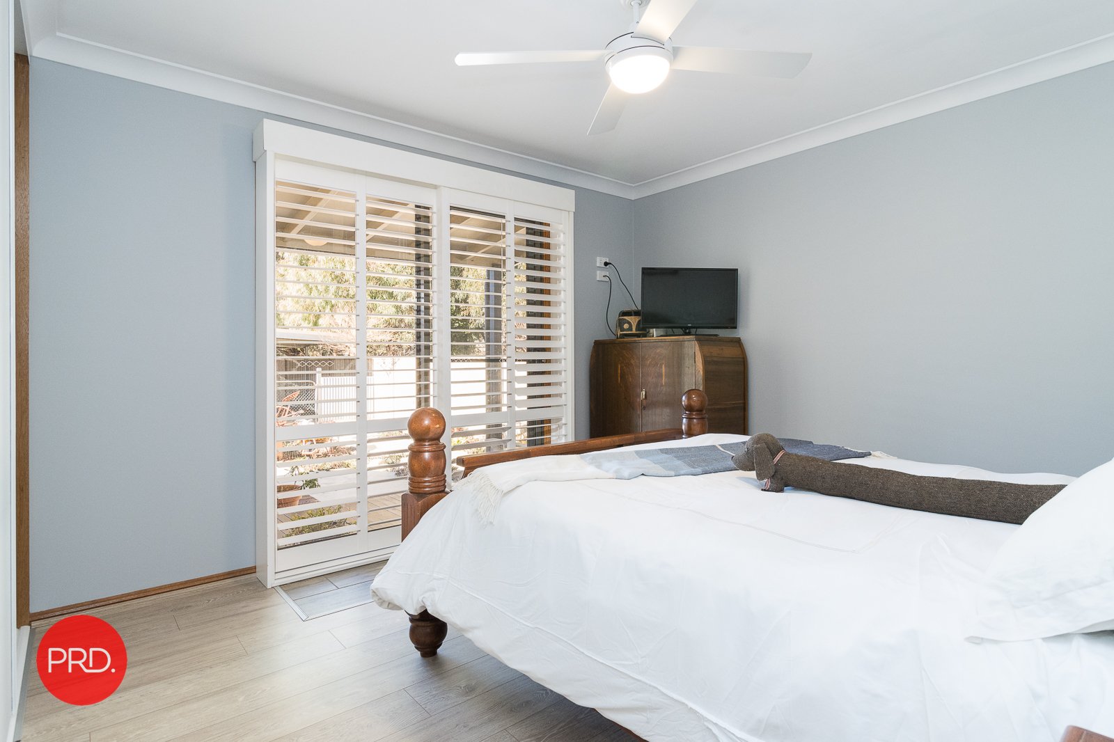 34B Modbury Street BUNGENDORE 8