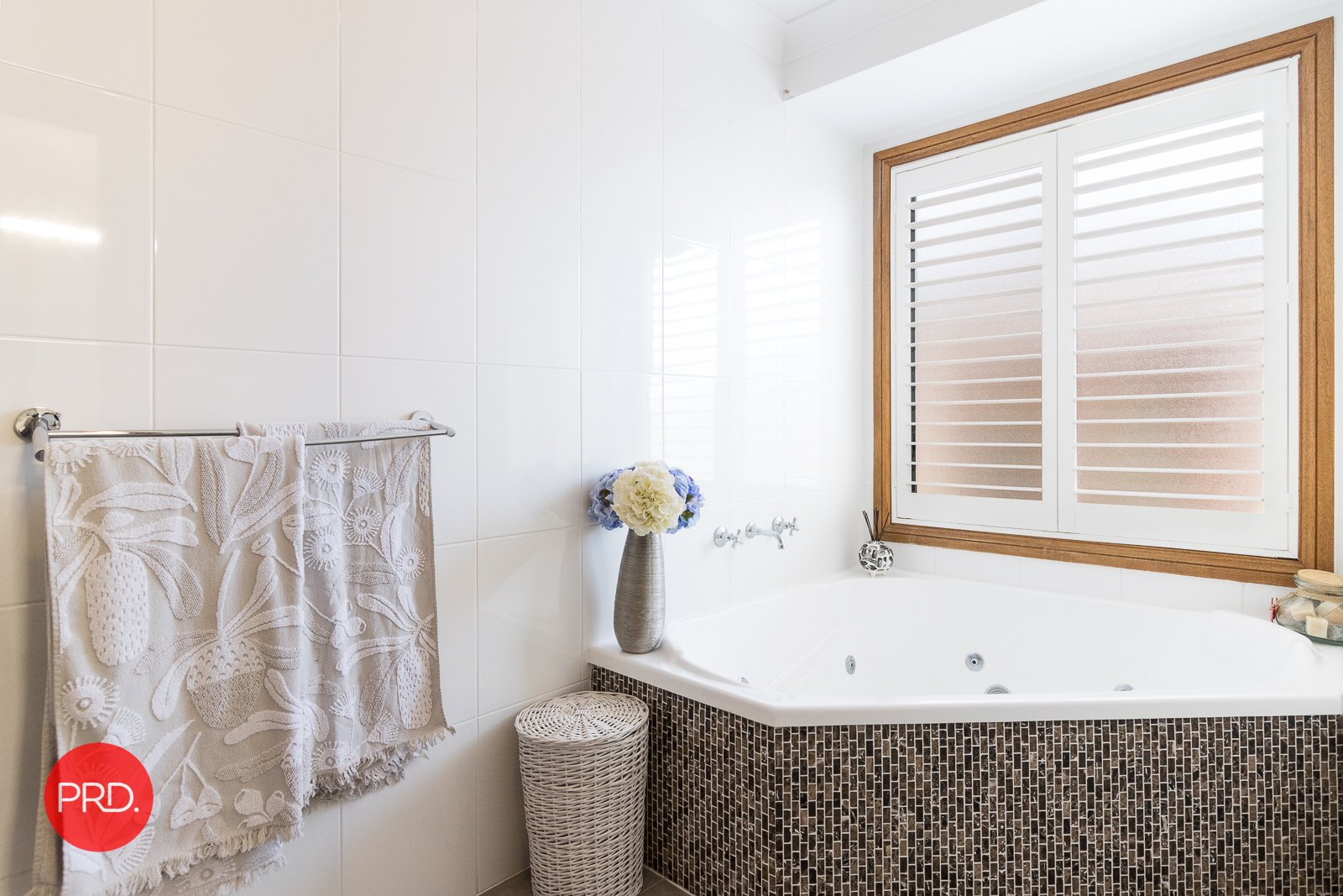 34B Modbury Street BUNGENDORE 10