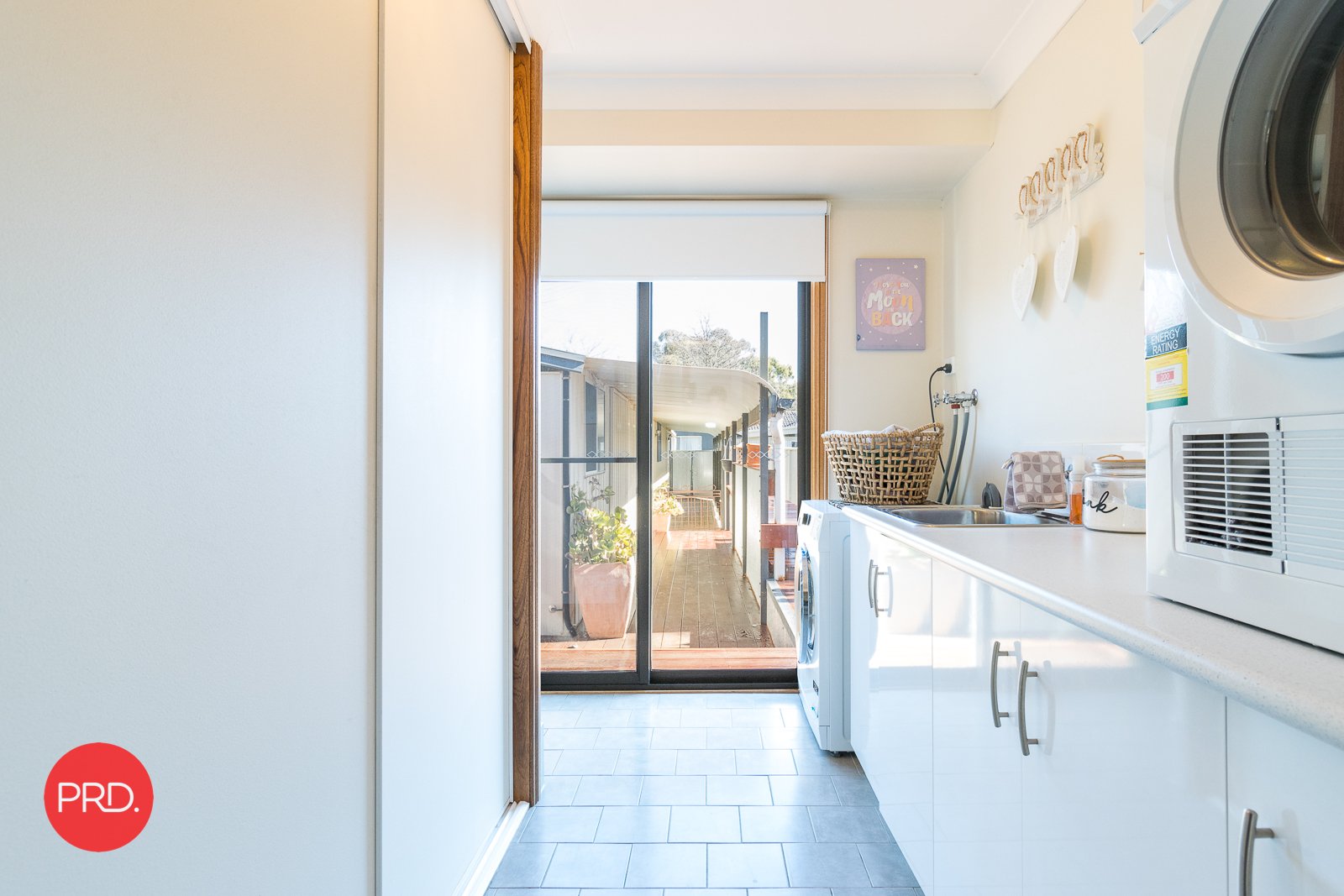 34B Modbury Street BUNGENDORE 11