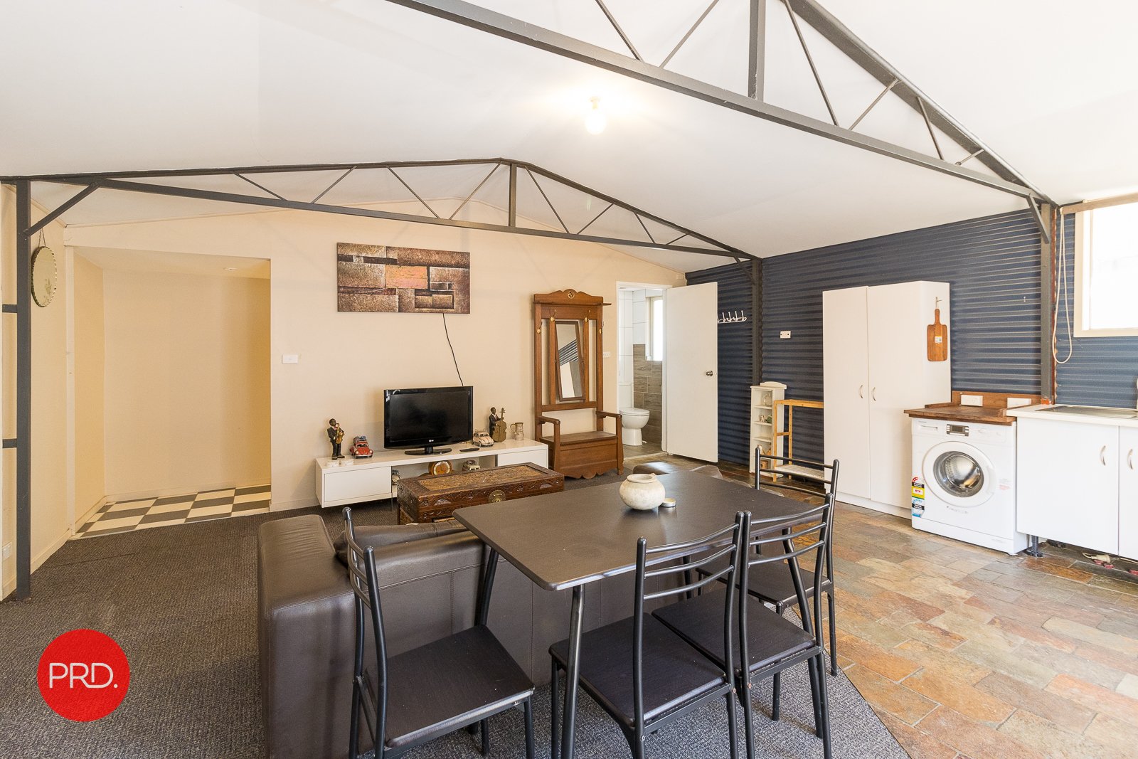 34B Modbury Street BUNGENDORE 12