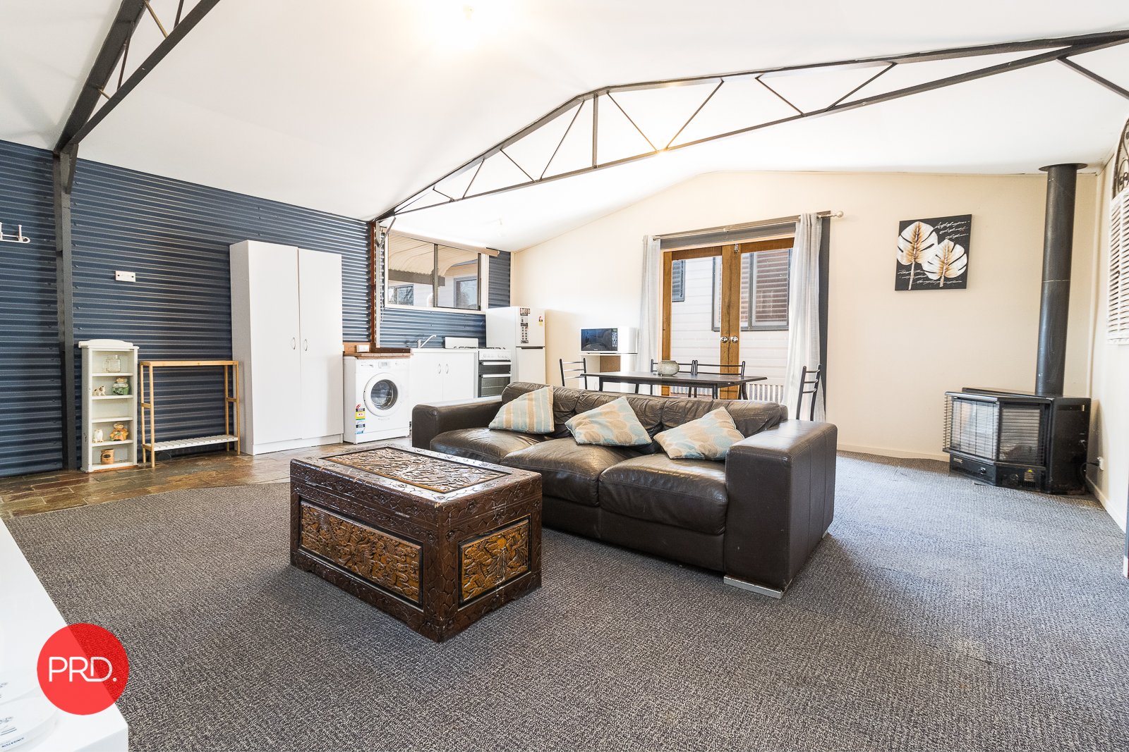 34B Modbury Street BUNGENDORE 13