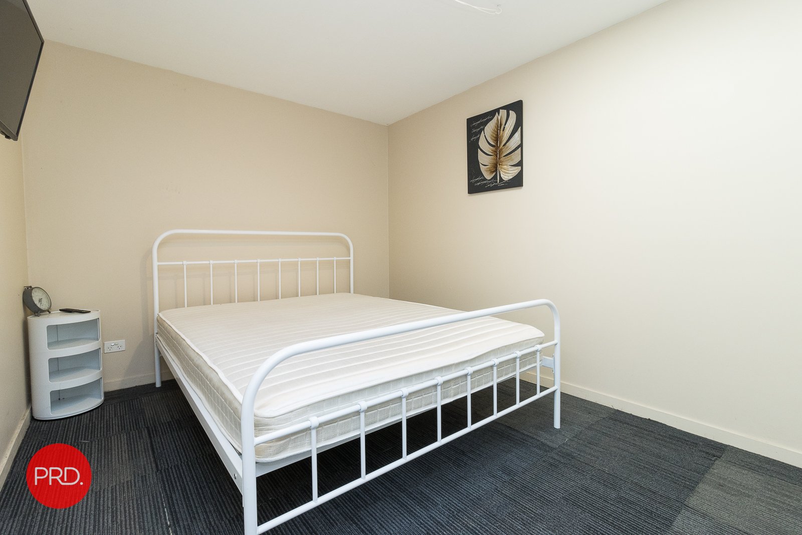 34B Modbury Street BUNGENDORE 14