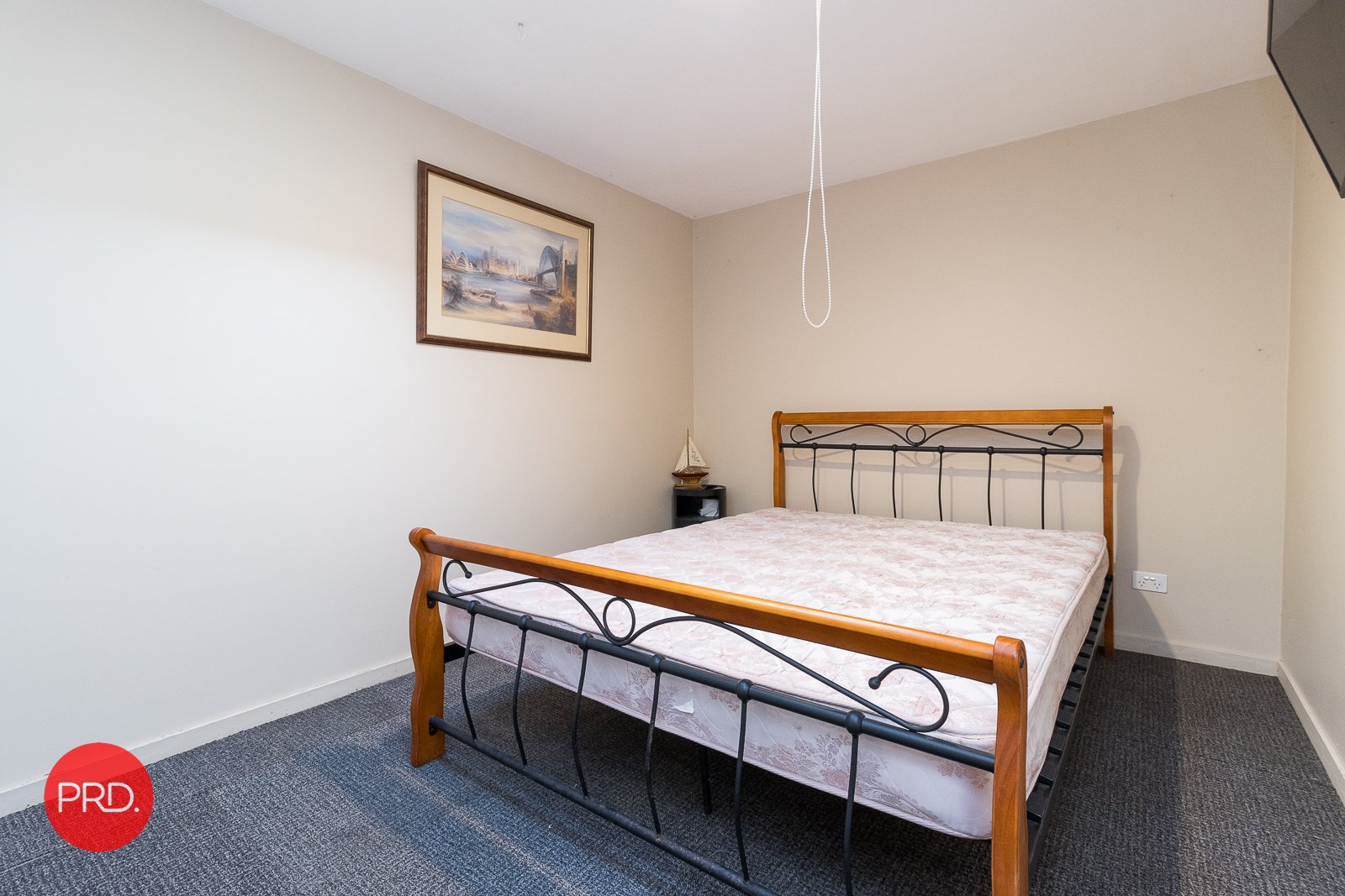 34B Modbury Street BUNGENDORE 15