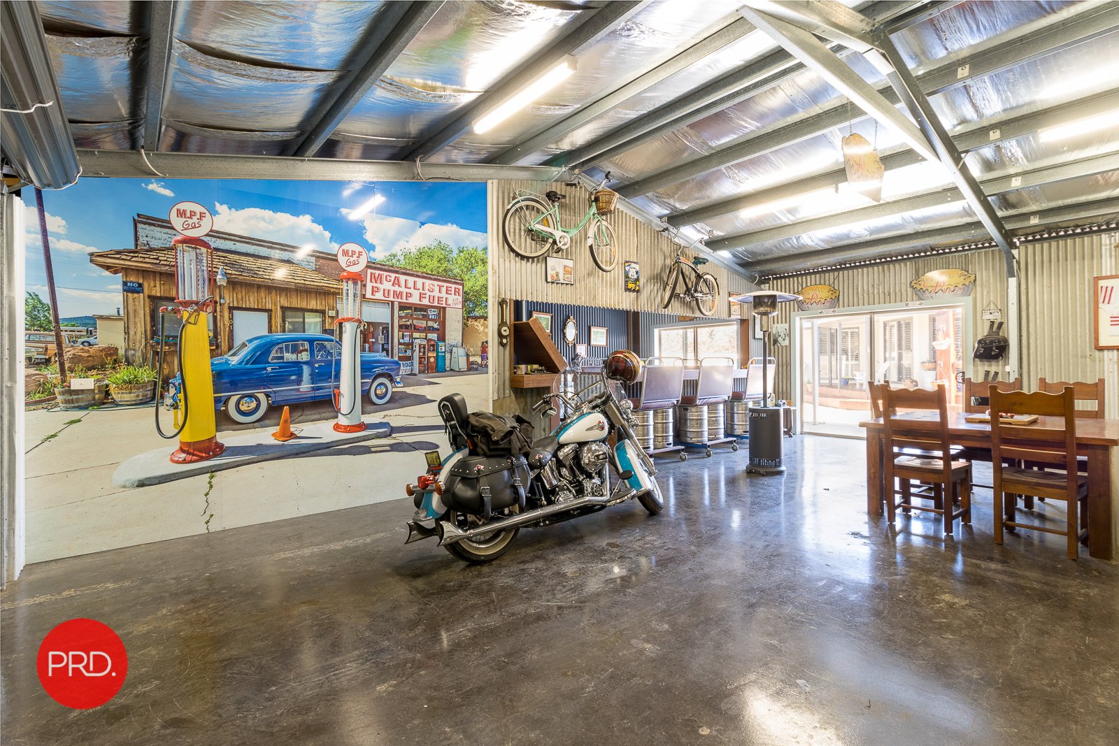 34B Modbury Street BUNGENDORE 18