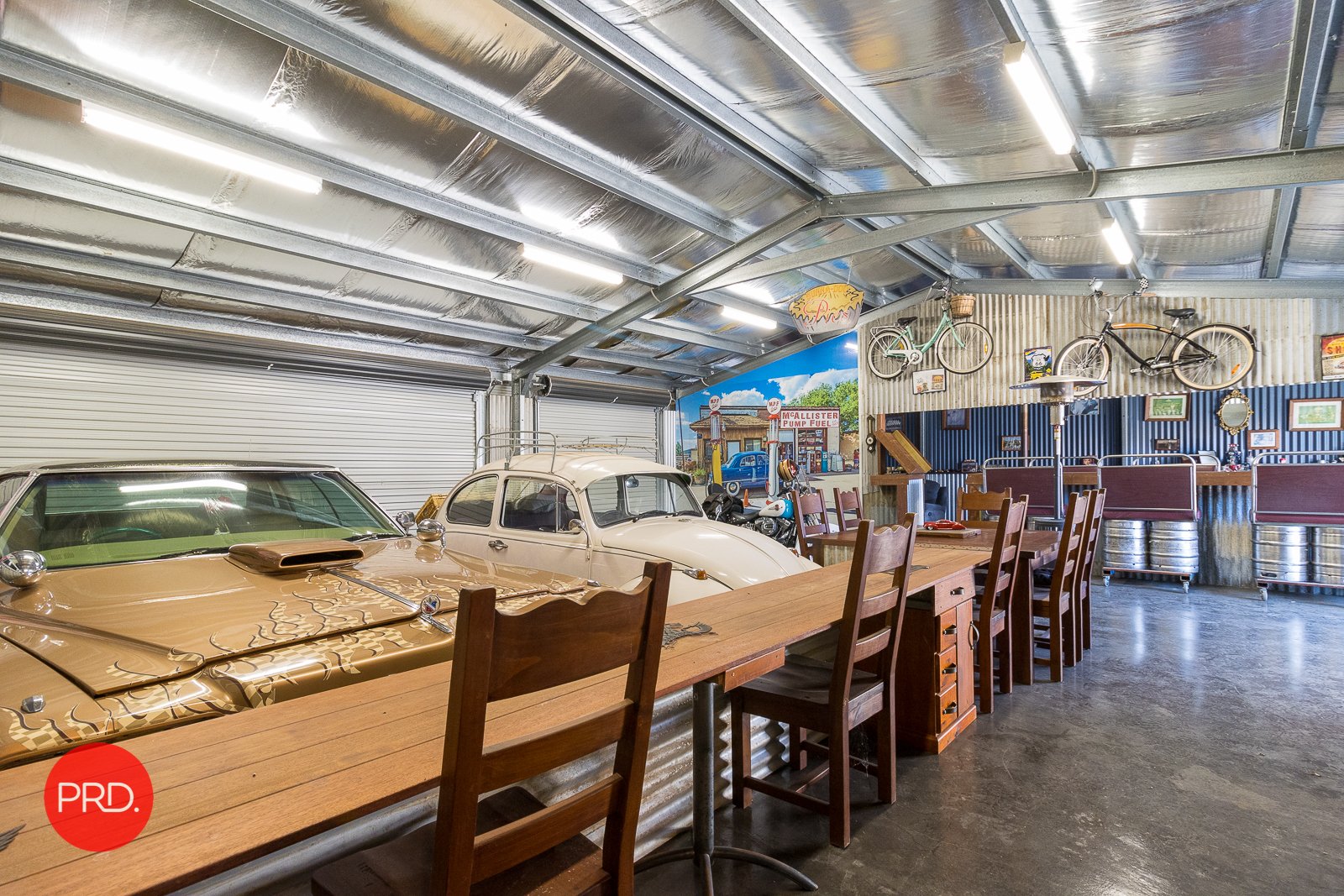 34B Modbury Street BUNGENDORE 21