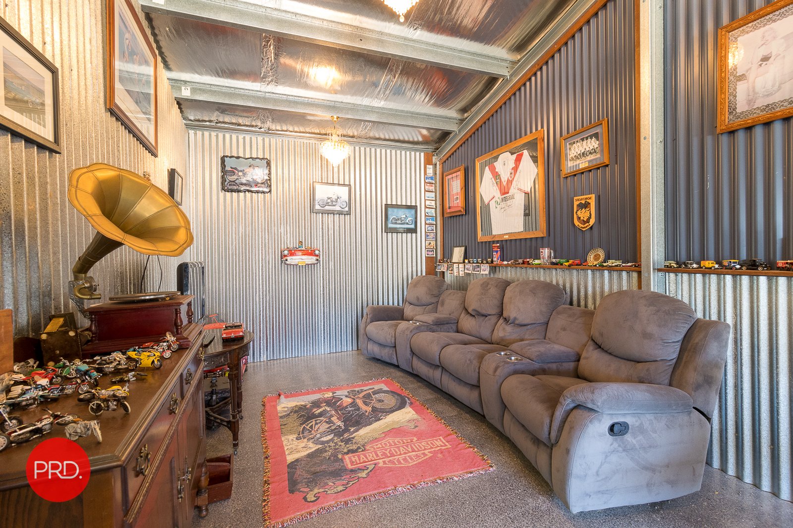 34B Modbury Street BUNGENDORE 22