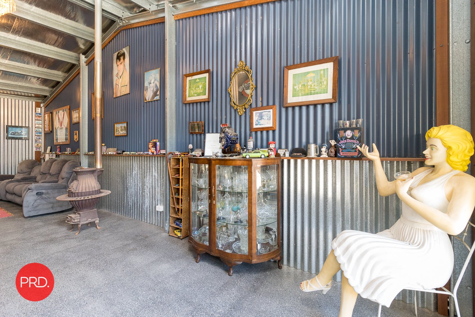 34B Modbury Street BUNGENDORE 24