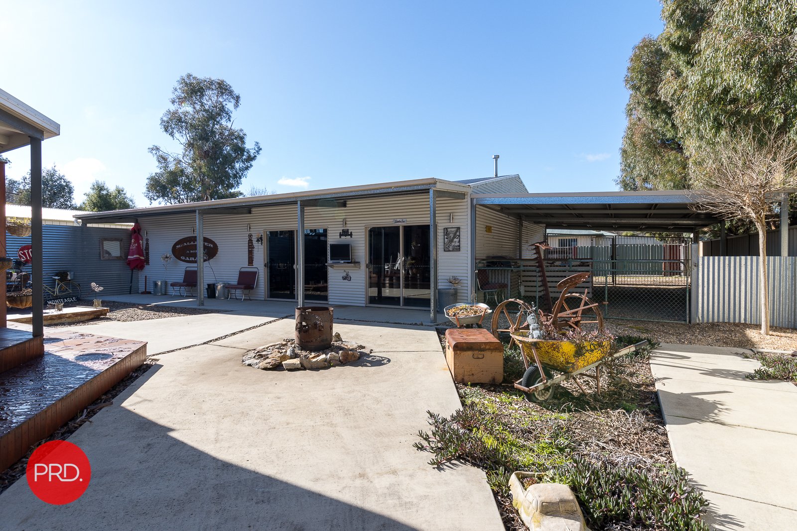 34B Modbury Street BUNGENDORE 25
