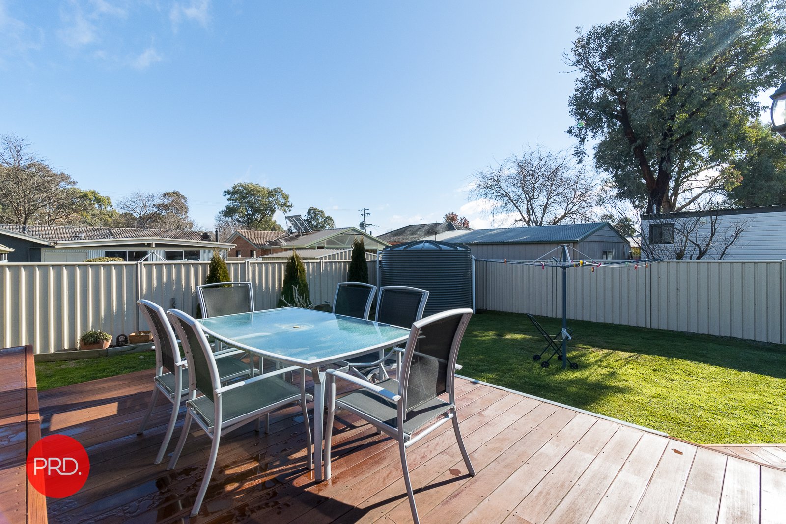 34B Modbury Street BUNGENDORE 26
