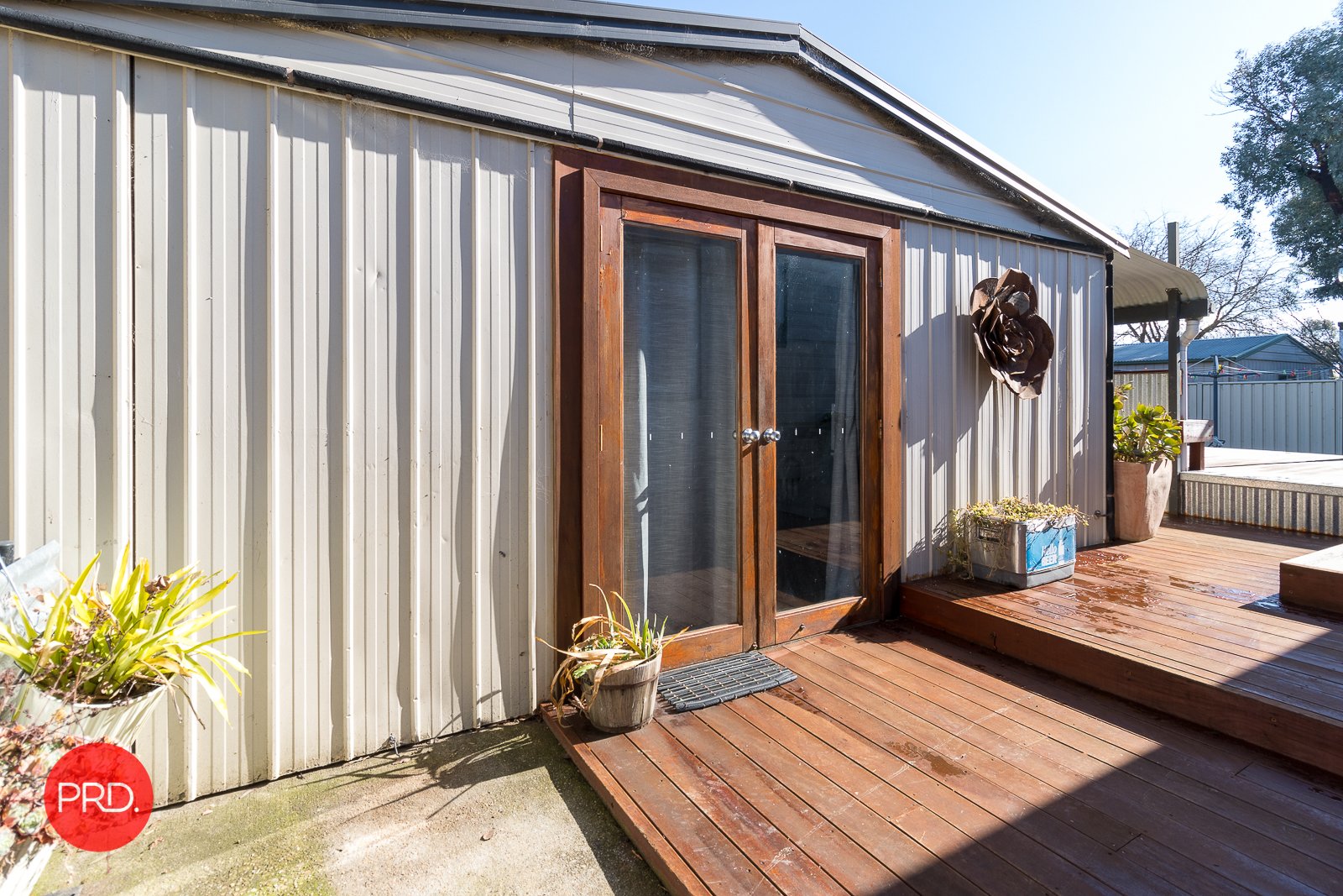 34B Modbury Street BUNGENDORE 27