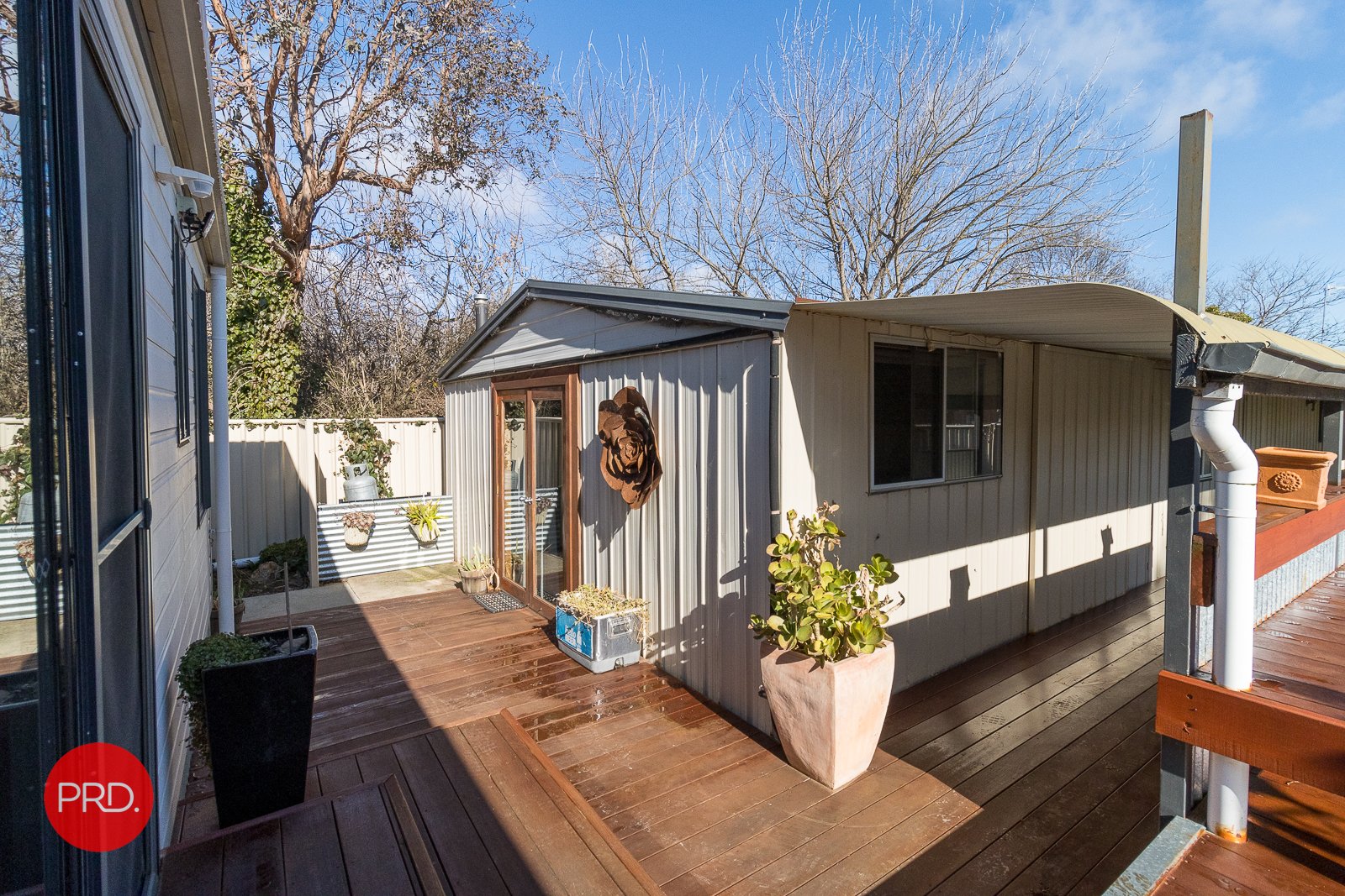 34B Modbury Street BUNGENDORE 28