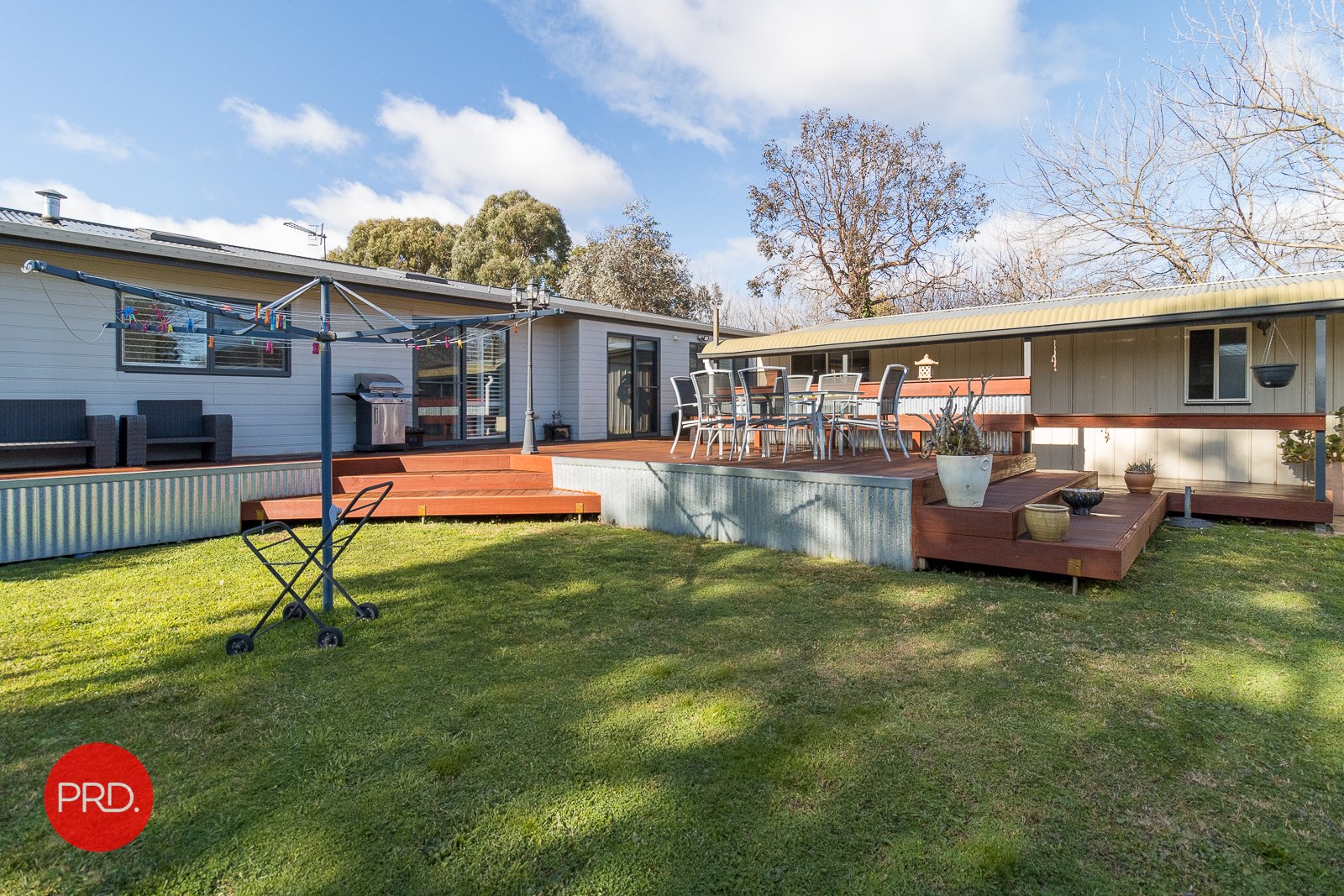 34B Modbury Street BUNGENDORE 29