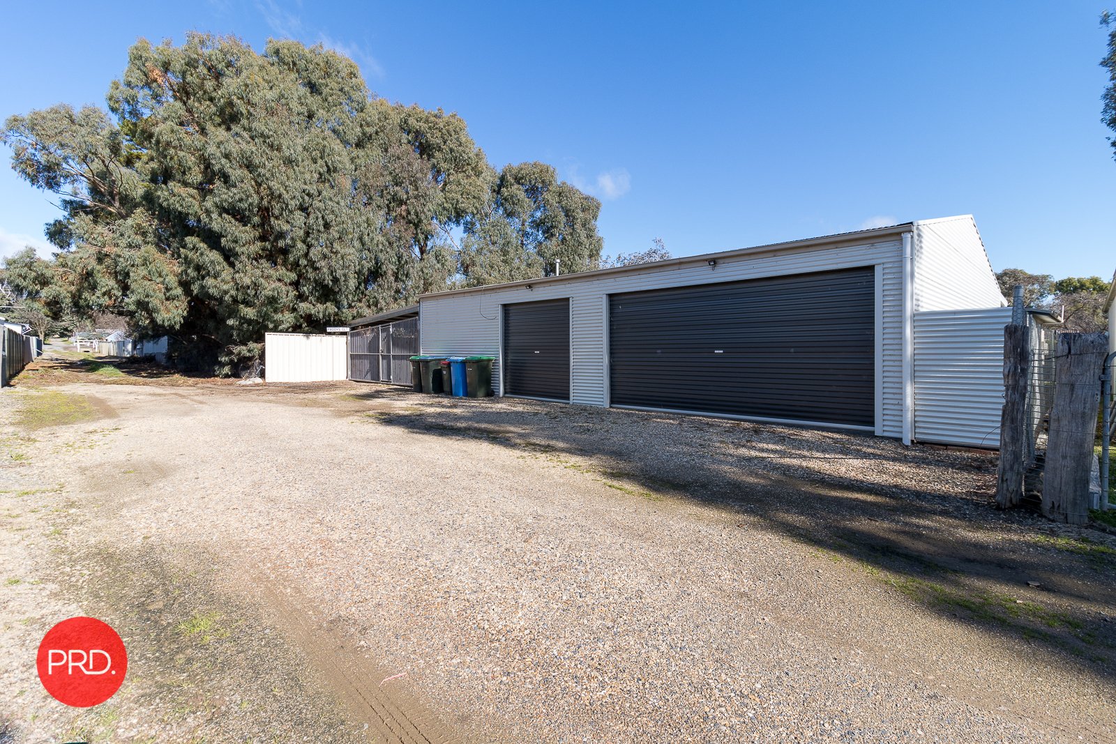 34B Modbury Street BUNGENDORE 30
