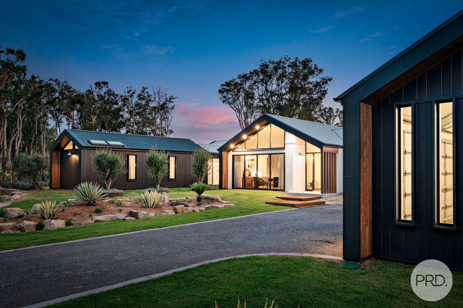 34B Port Stephens Drive ANNA BAY 3