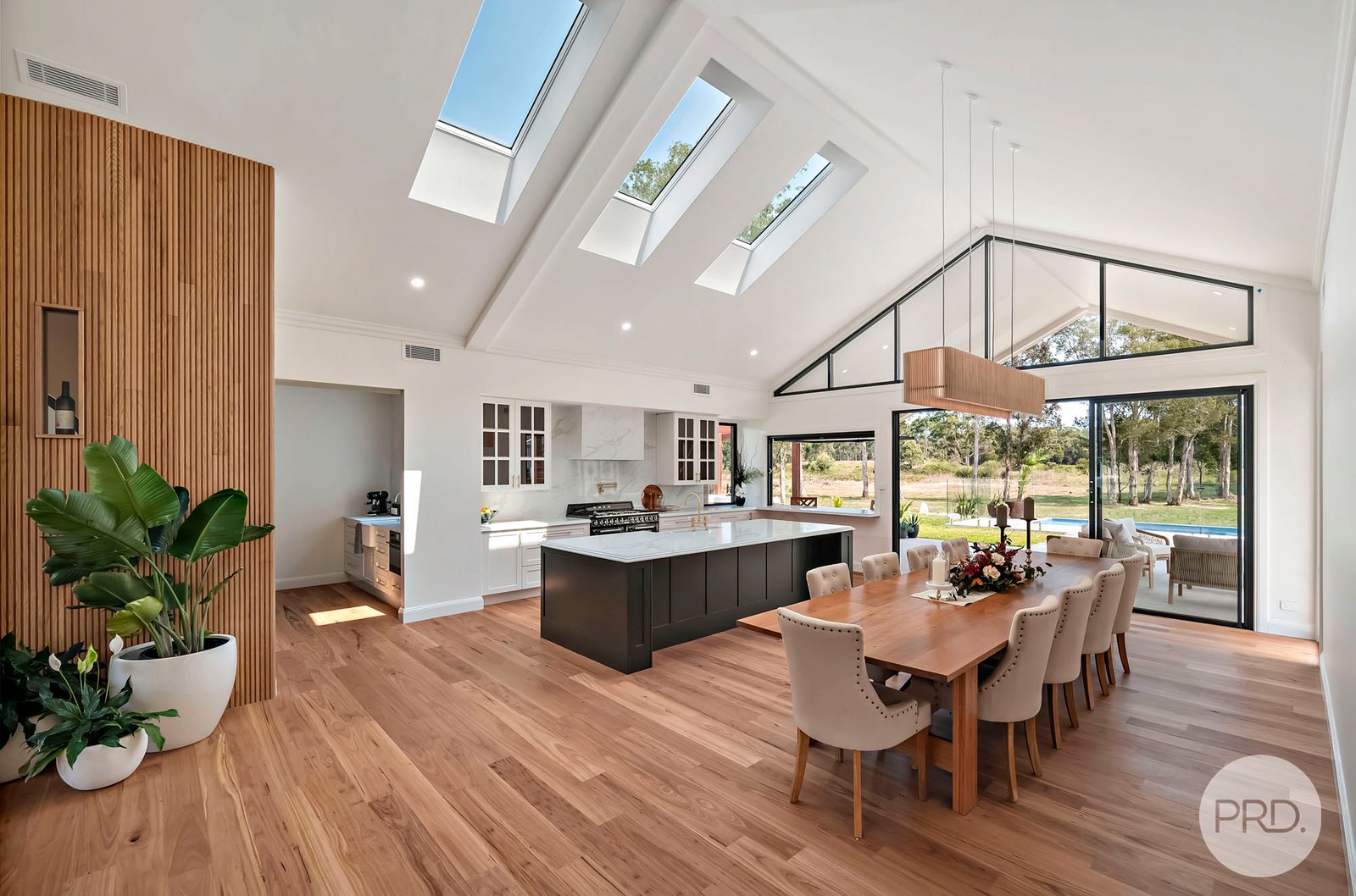 34B Port Stephens Drive ANNA BAY 6