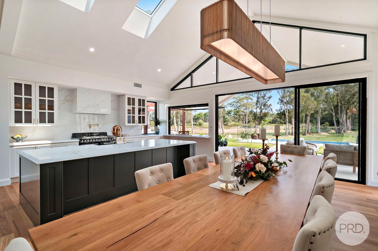 34B Port Stephens Drive ANNA BAY 7