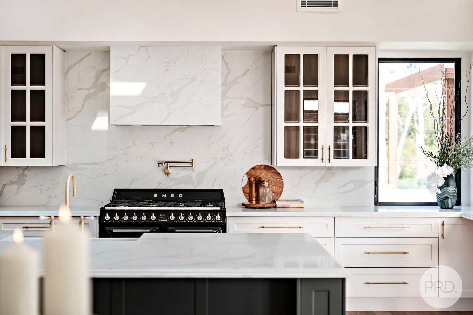 34B Port Stephens Drive ANNA BAY 9