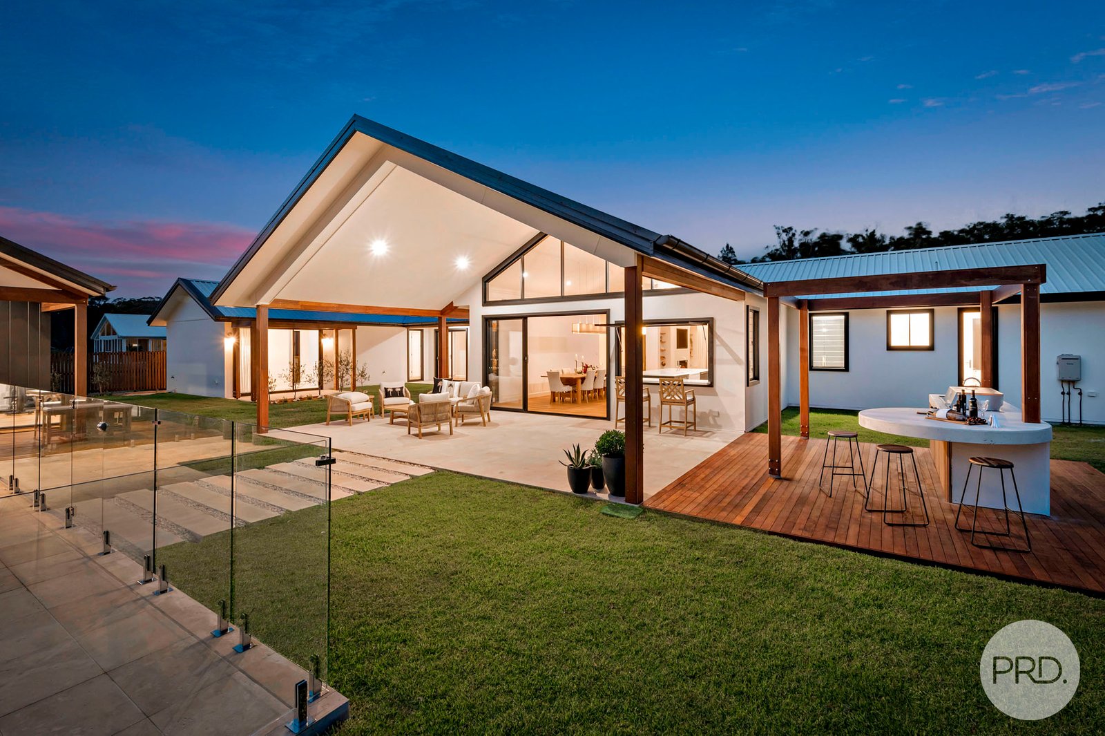 34B Port Stephens Drive ANNA BAY 14