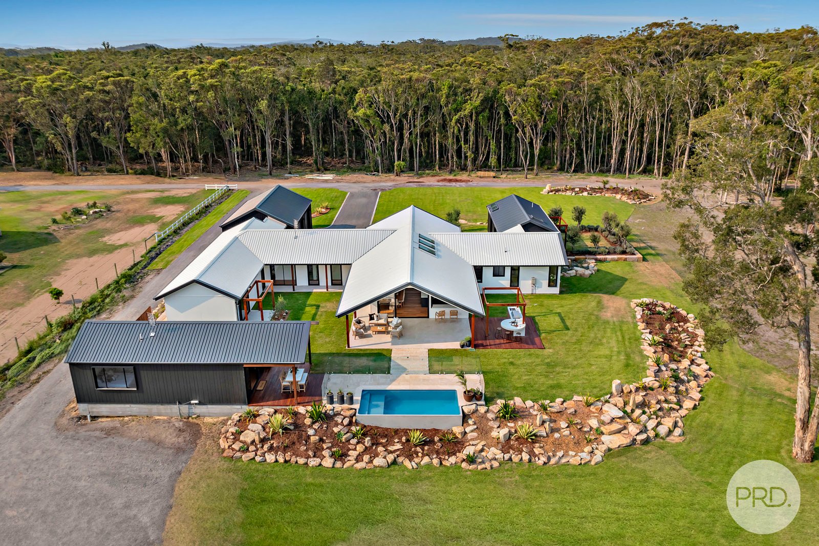 34B Port Stephens Drive ANNA BAY 15