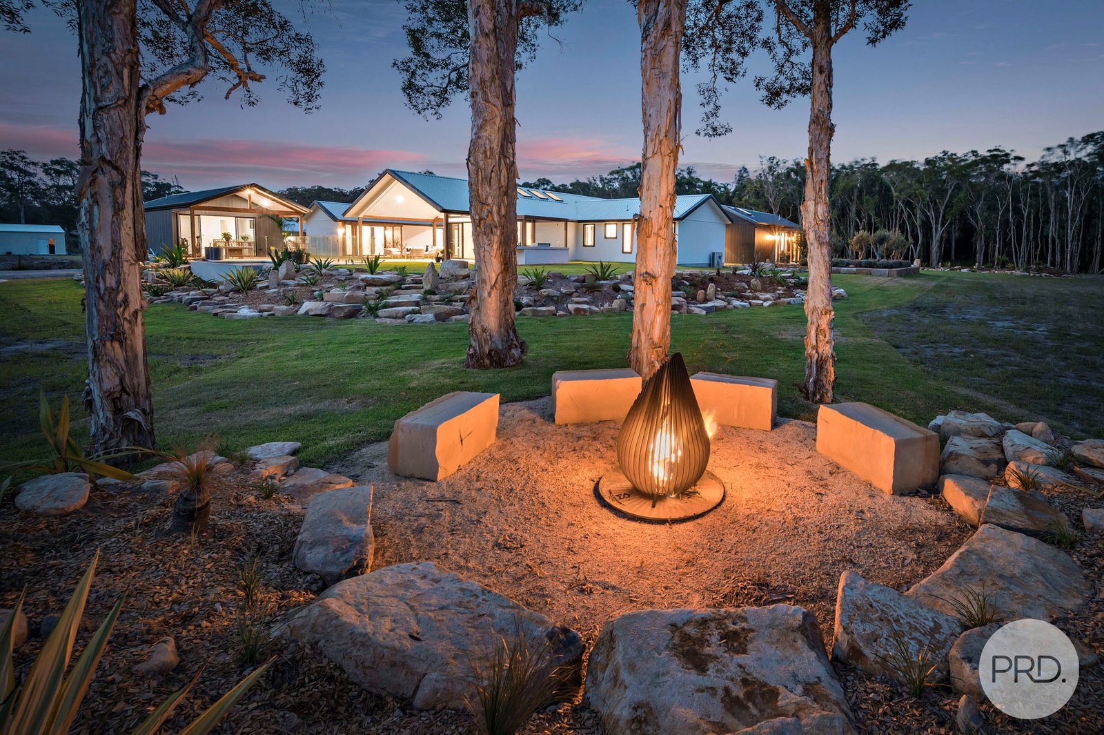 34B Port Stephens Drive ANNA BAY 17