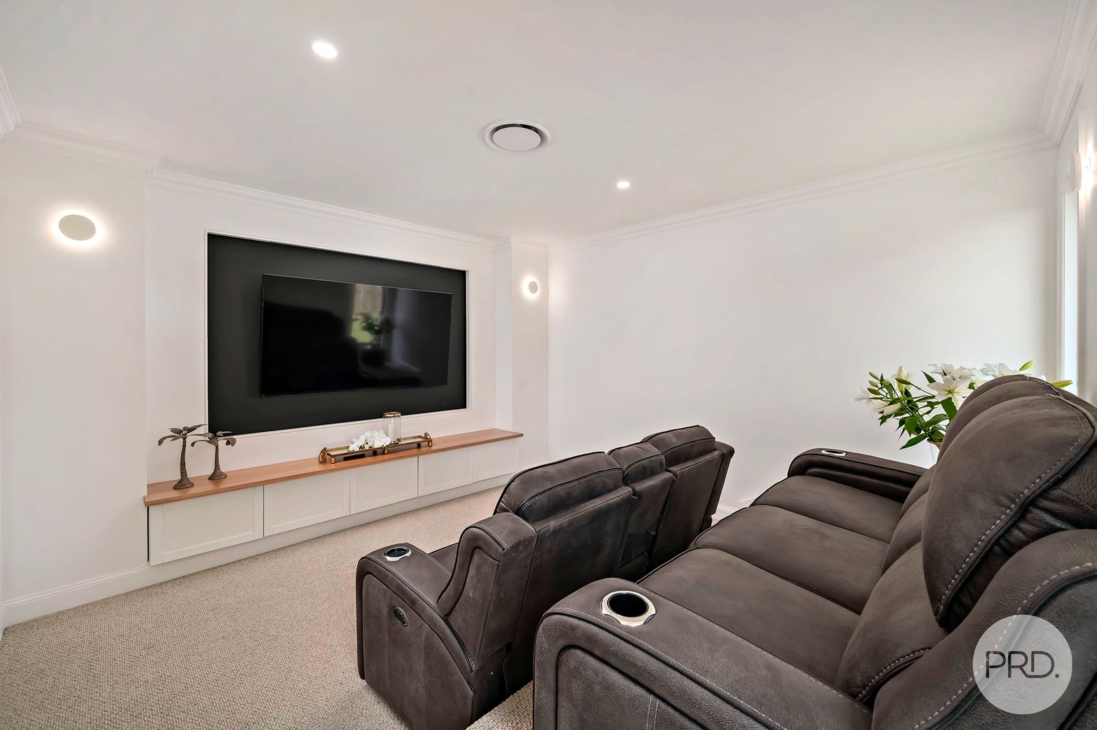 34B Port Stephens Drive ANNA BAY 18