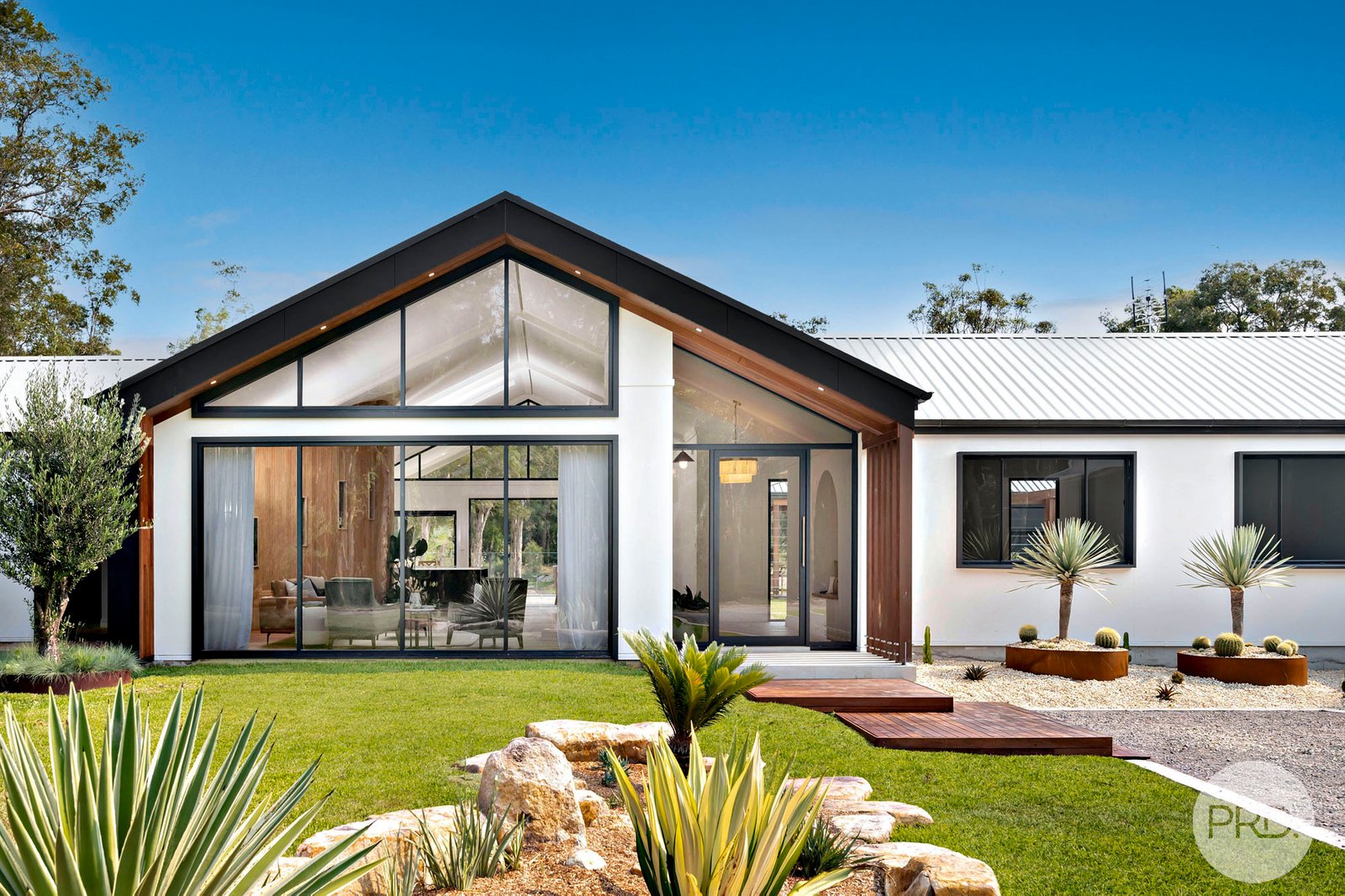 34B Port Stephens Drive ANNA BAY 20