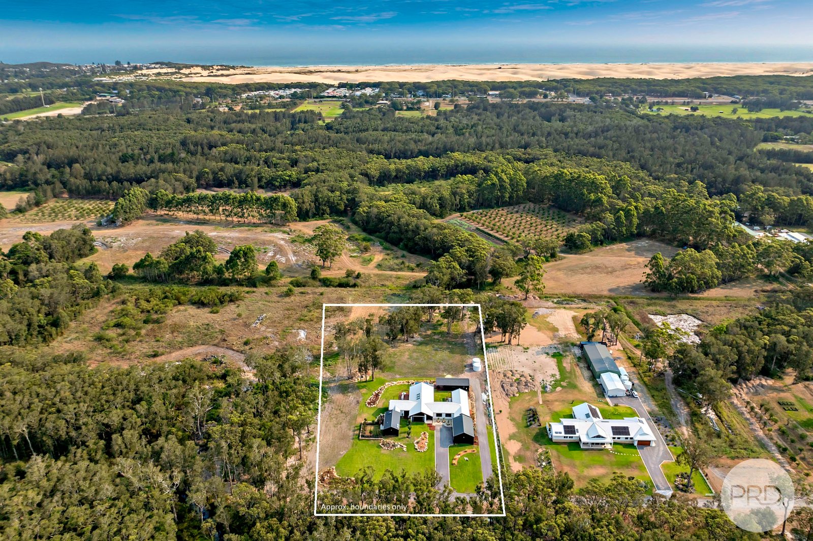 34B Port Stephens Drive ANNA BAY 22