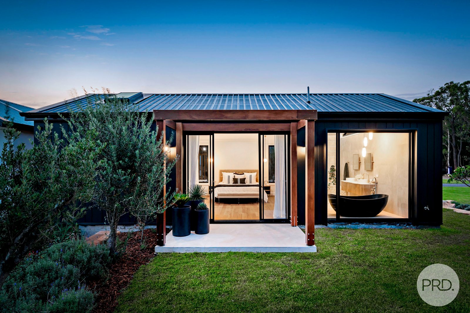 34B Port Stephens Drive ANNA BAY 23