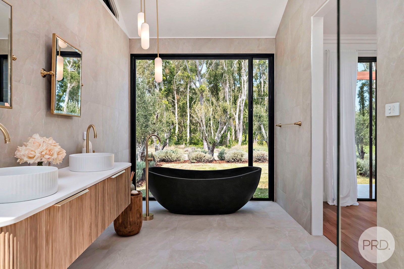 34B Port Stephens Drive ANNA BAY 25