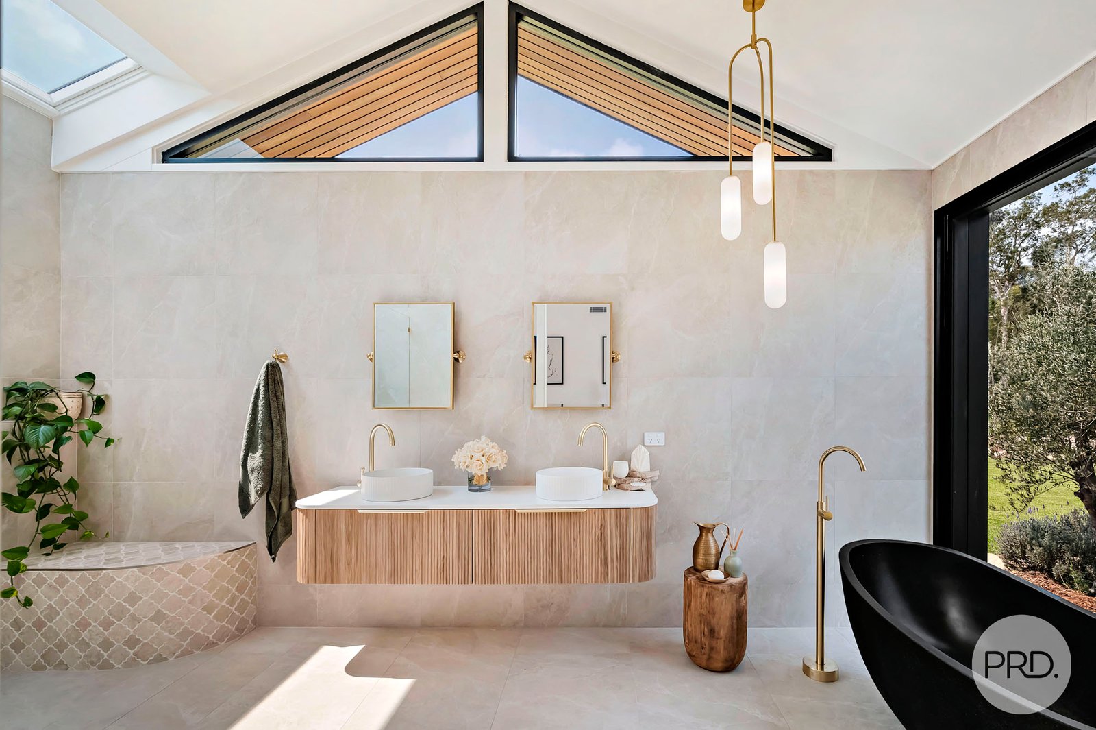 34B Port Stephens Drive ANNA BAY 27