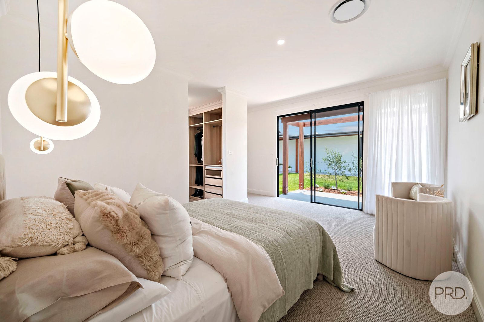 34B Port Stephens Drive ANNA BAY 29