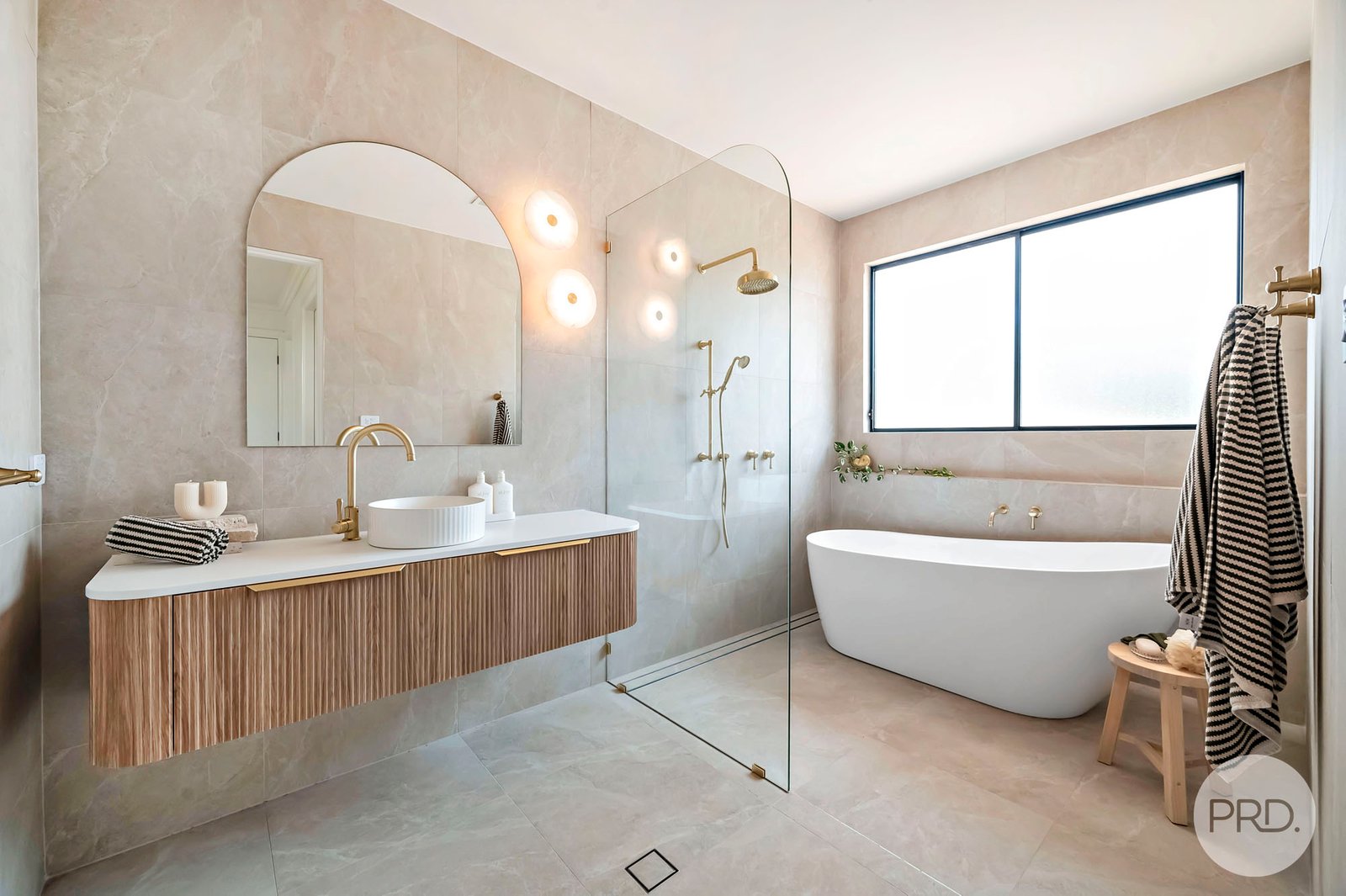 34B Port Stephens Drive ANNA BAY 30