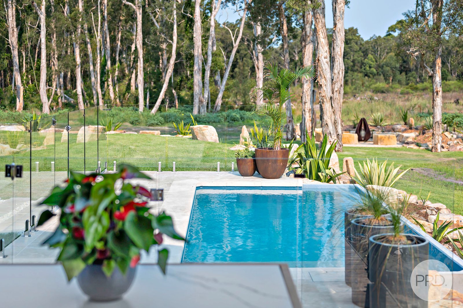 34B Port Stephens Drive ANNA BAY 35