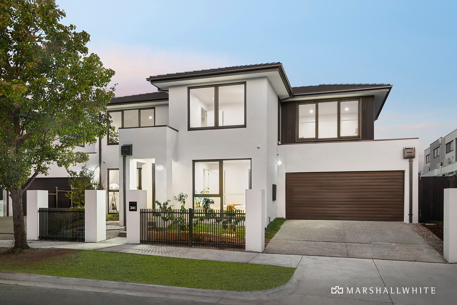 34c Bourneville Avenue, Brighton East, VIC