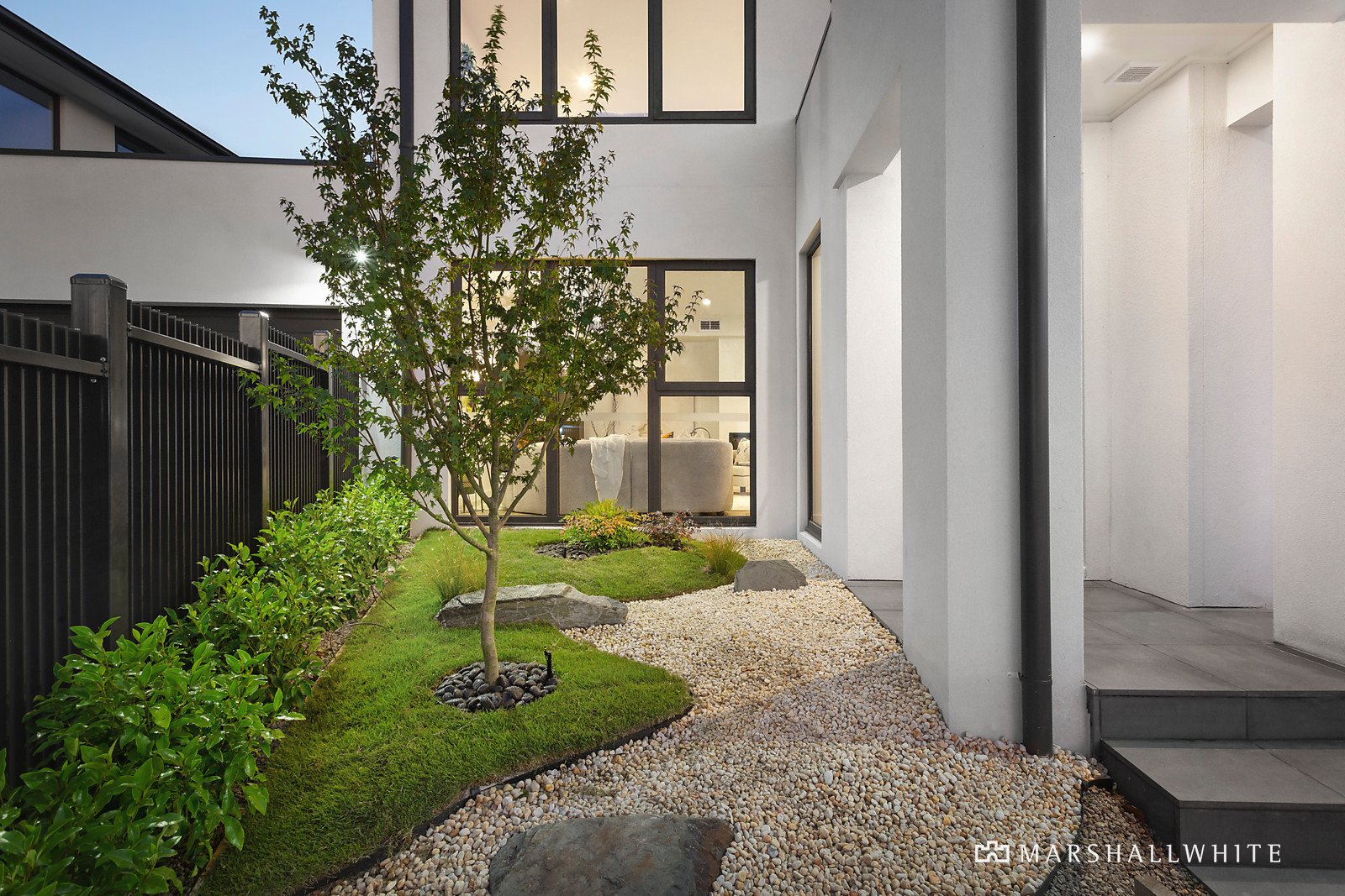 34c Bourneville Avenue, Brighton East, VIC