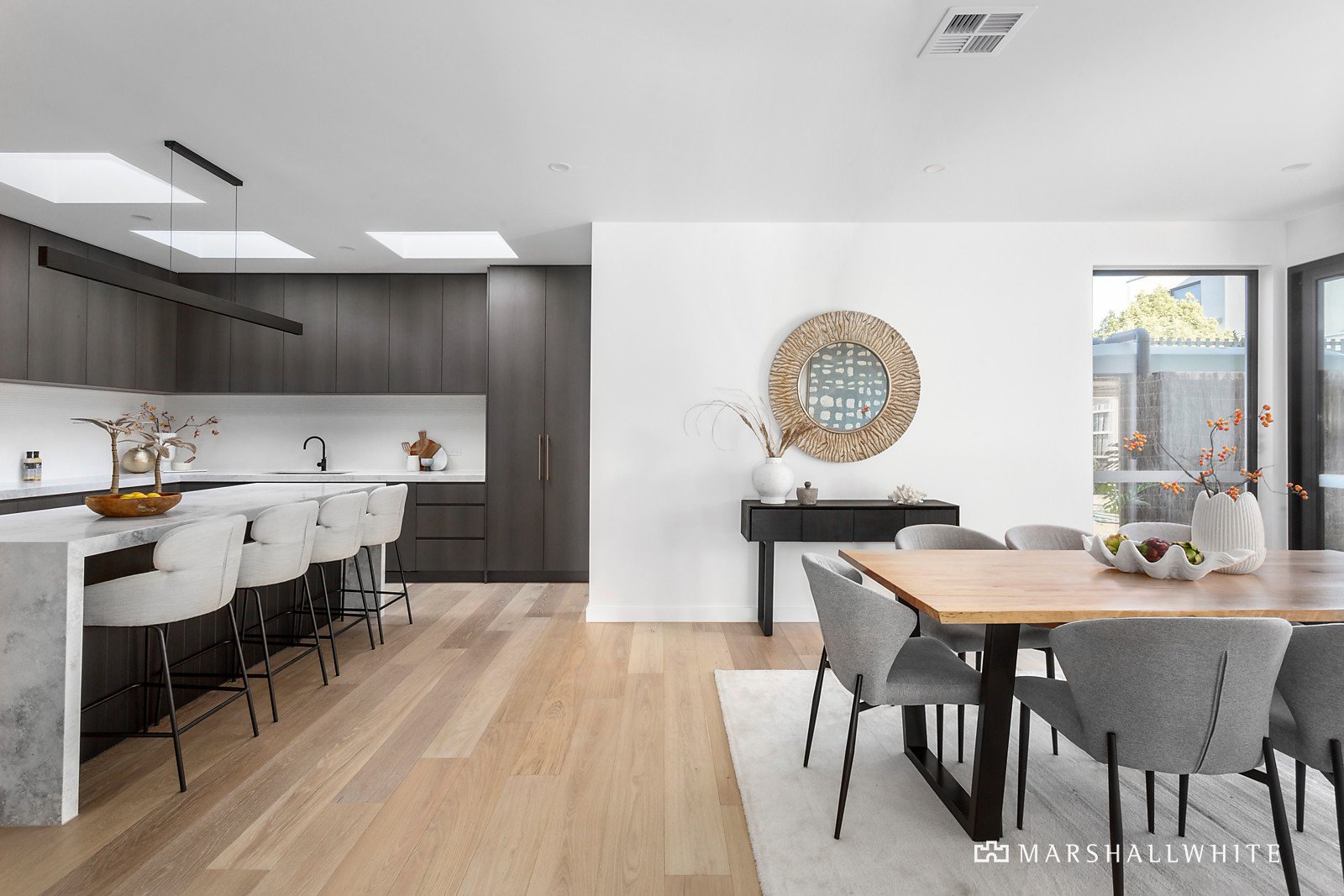 34c Bourneville Avenue, Brighton East, VIC