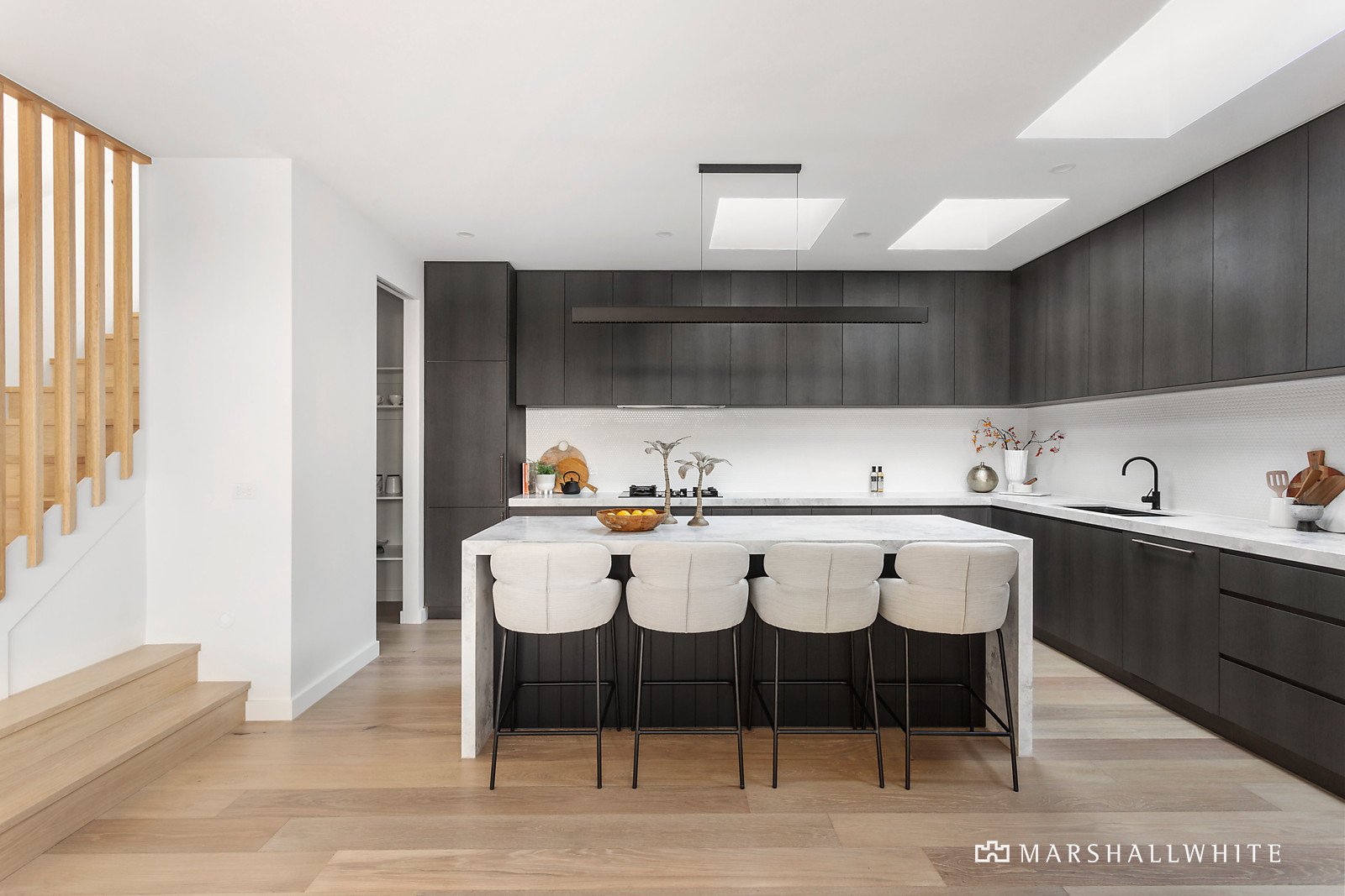 34c Bourneville Avenue, Brighton East, VIC