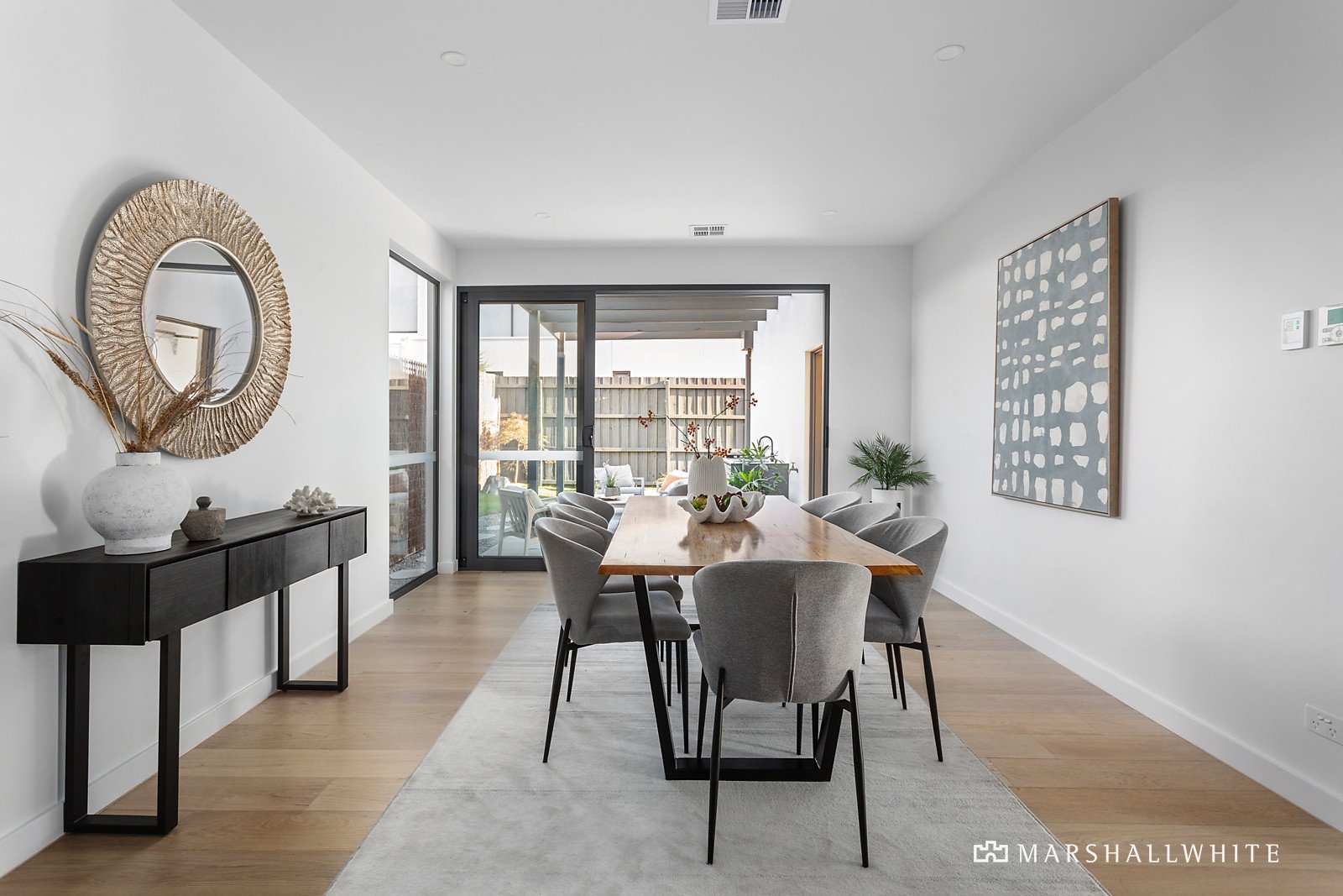 34c Bourneville Avenue, Brighton East, VIC