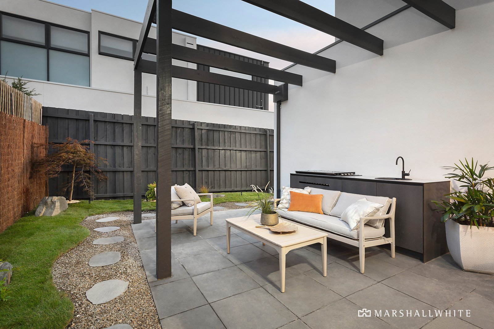 34c Bourneville Avenue, Brighton East, VIC