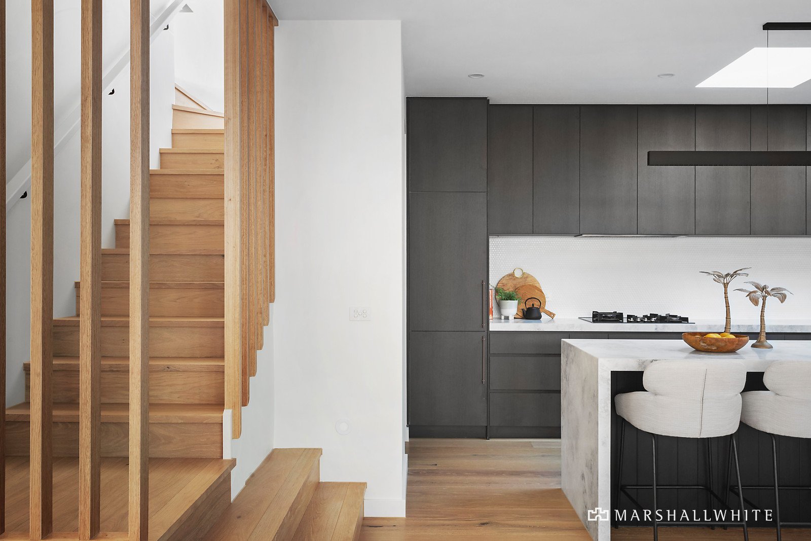 34c Bourneville Avenue, Brighton East, VIC