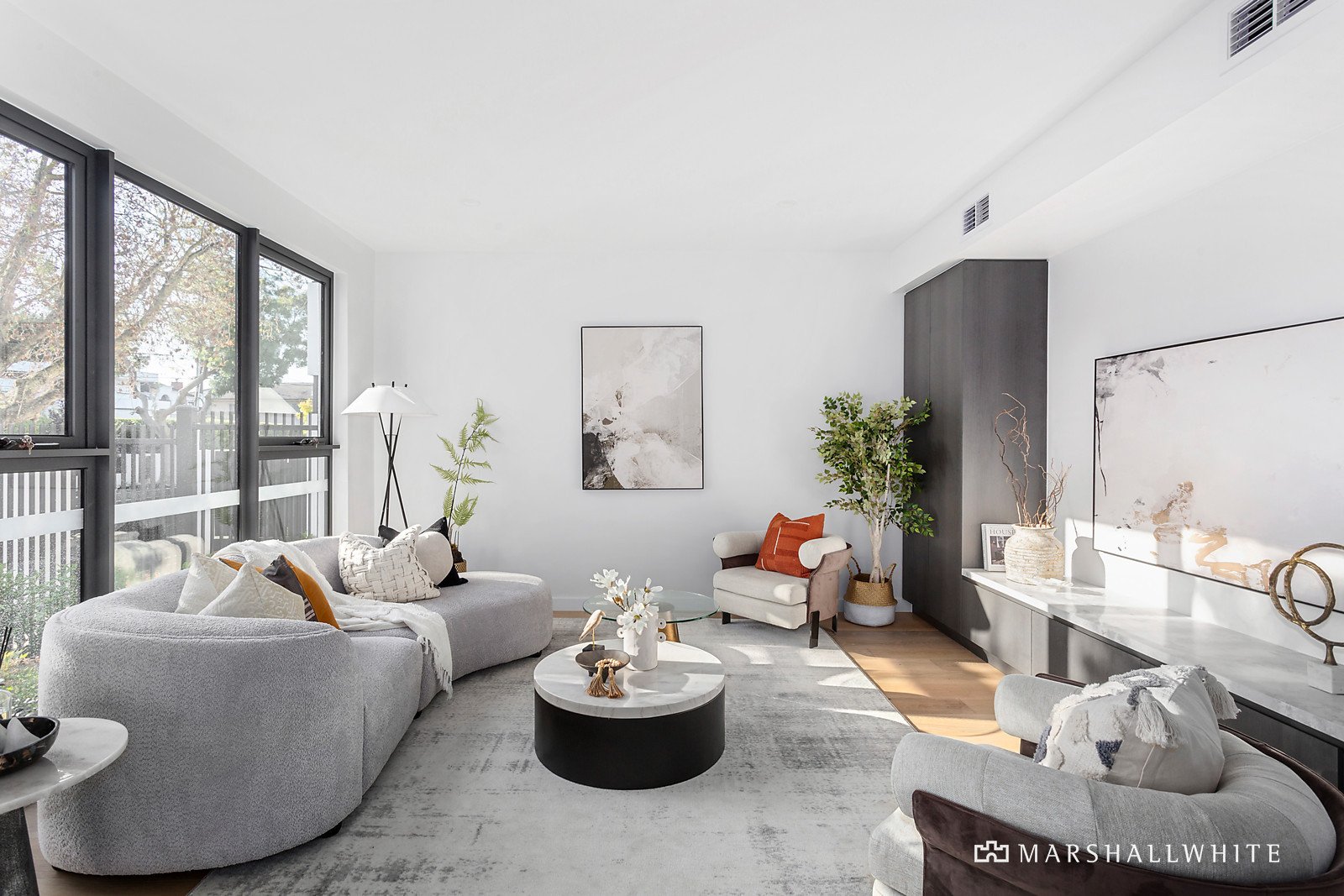 34c Bourneville Avenue, Brighton East, VIC