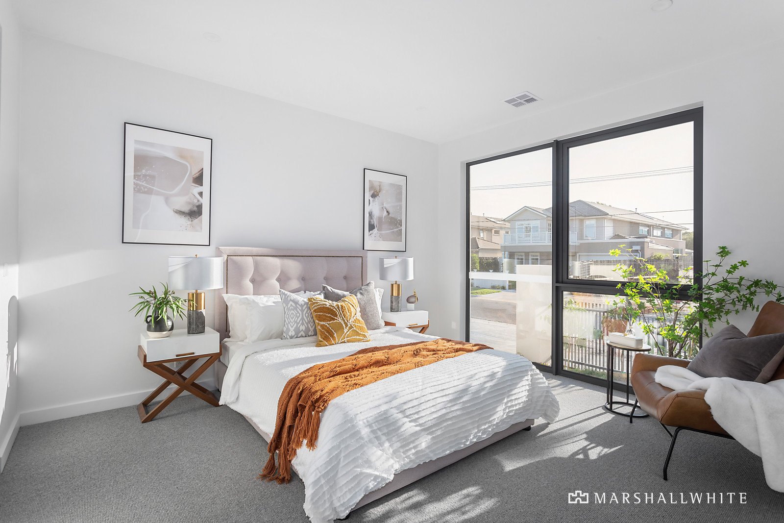 34c Bourneville Avenue, Brighton East, VIC