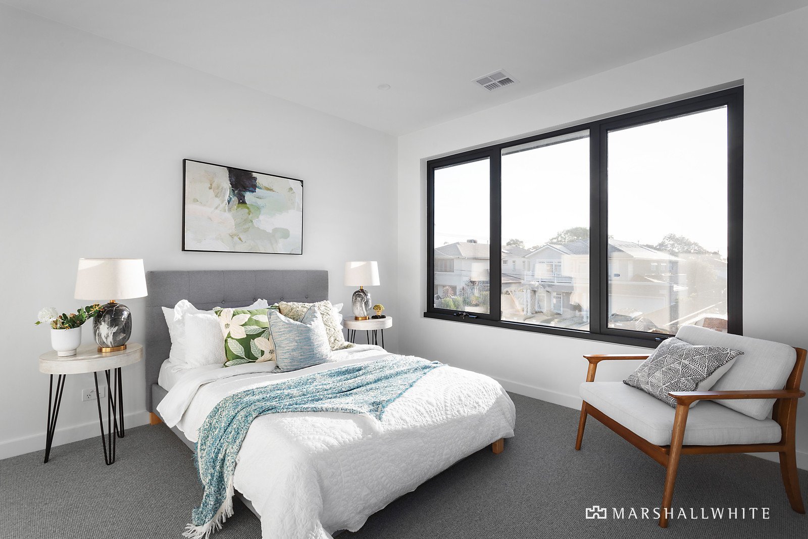 34c Bourneville Avenue, Brighton East, VIC